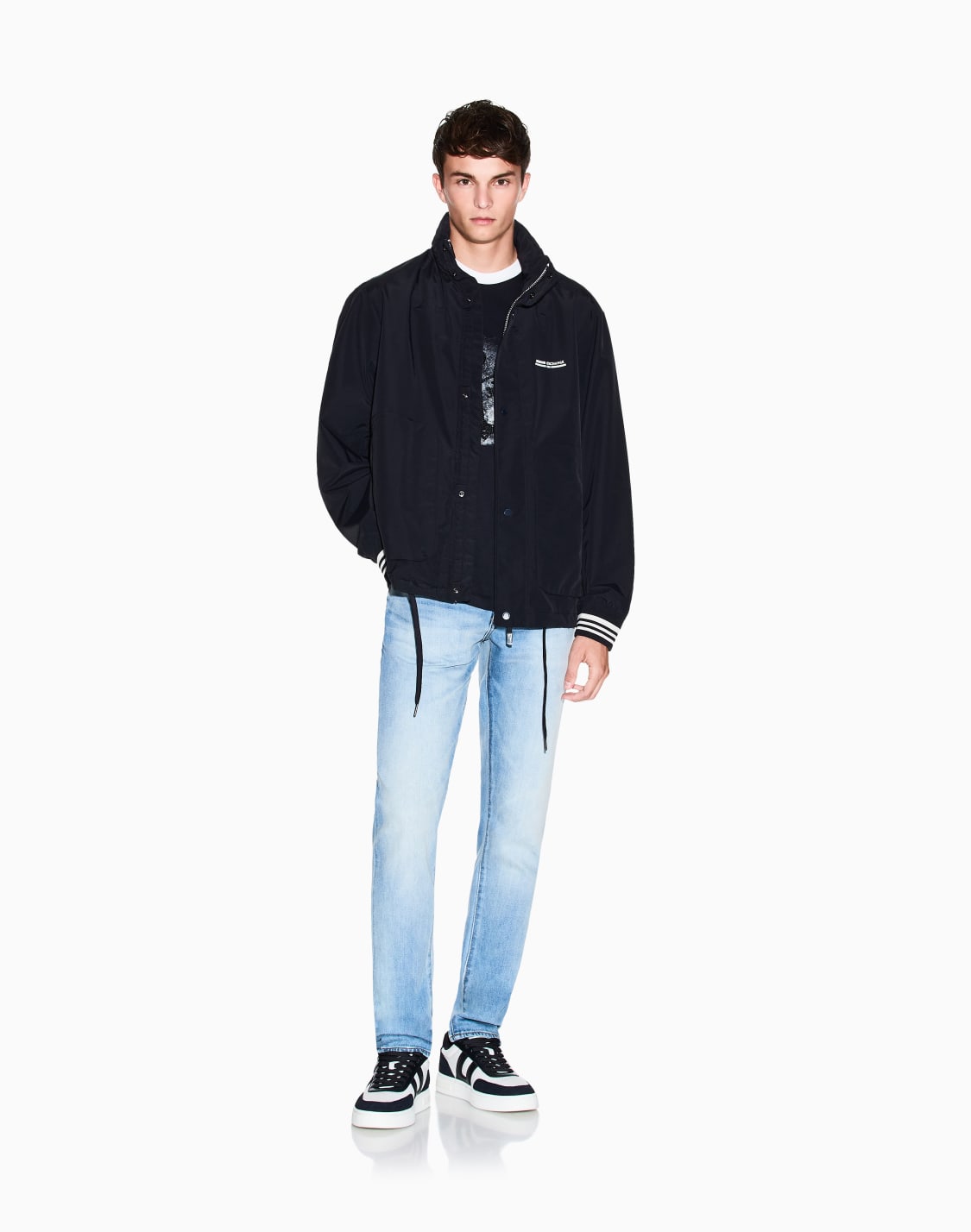 stretch-denim-skinny-jeans-blue--armani-exchange