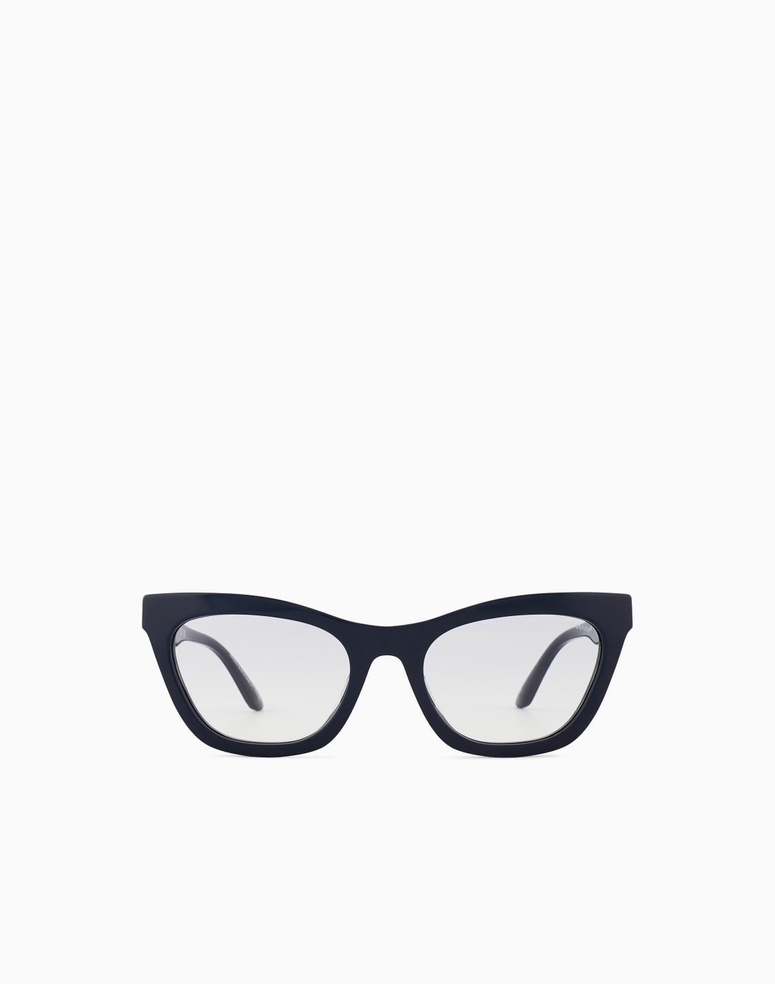 womens-cat-eye-sunglasses---emporio-armani