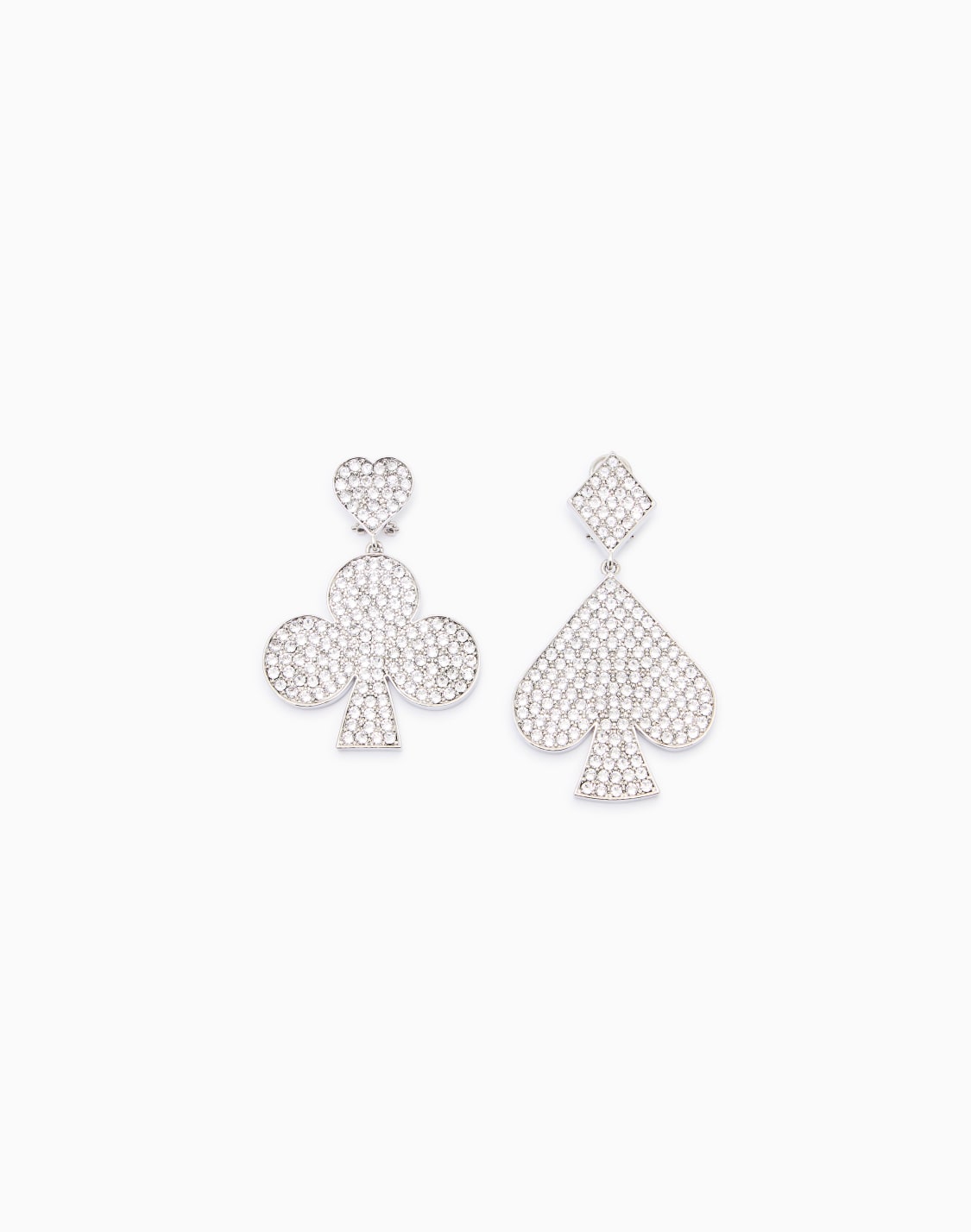 shaped-earrings-with-swarovski-pav-rhinestones-transparent--emporio-armani