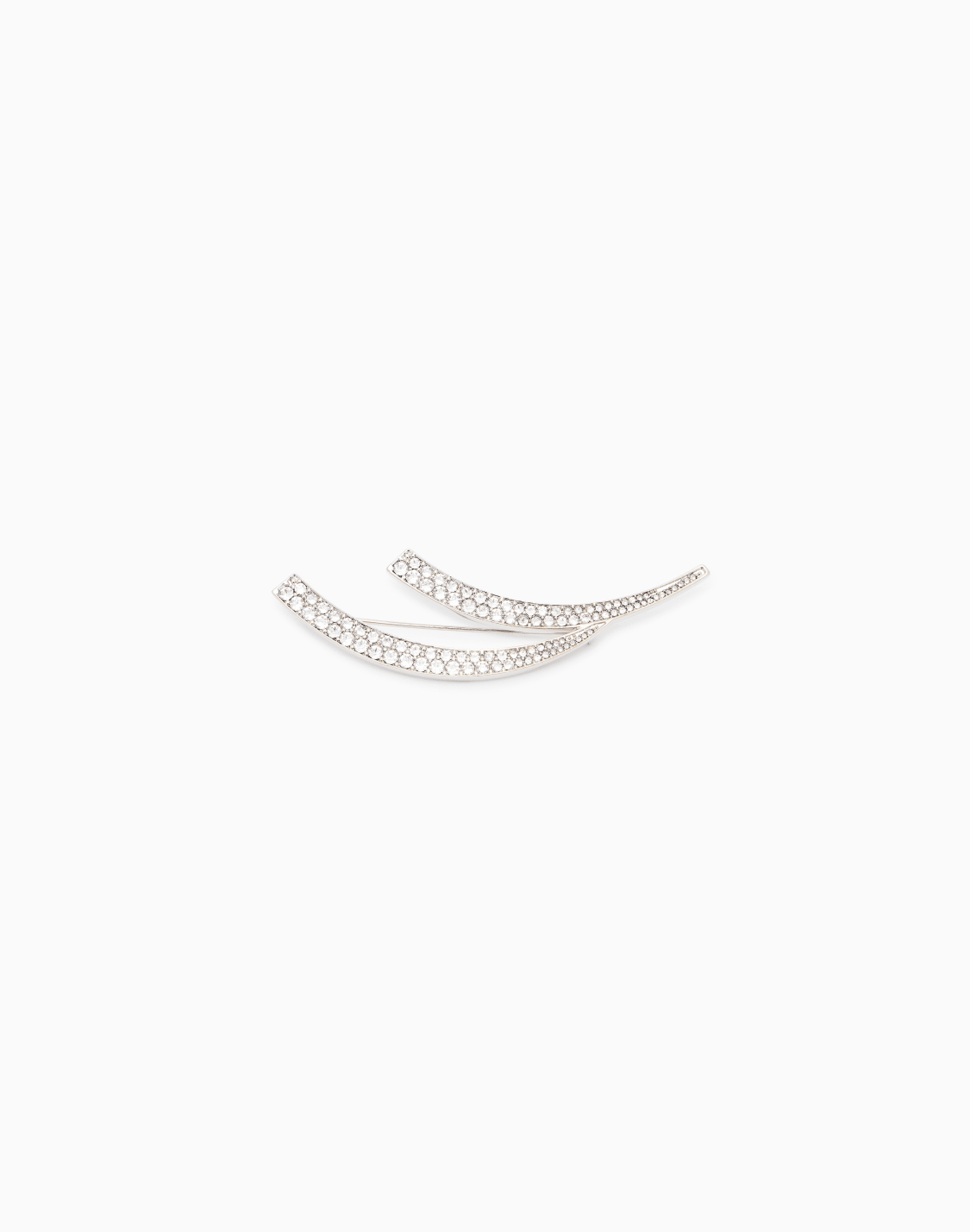 swarovski-pav-rhinestone-brooch-transparent--emporio-armani