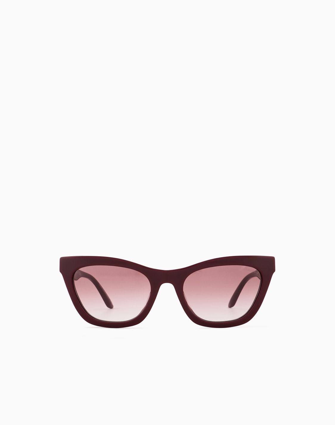 occhiali-da-sole-da-donna-forma-cat-eye---emporio-armani