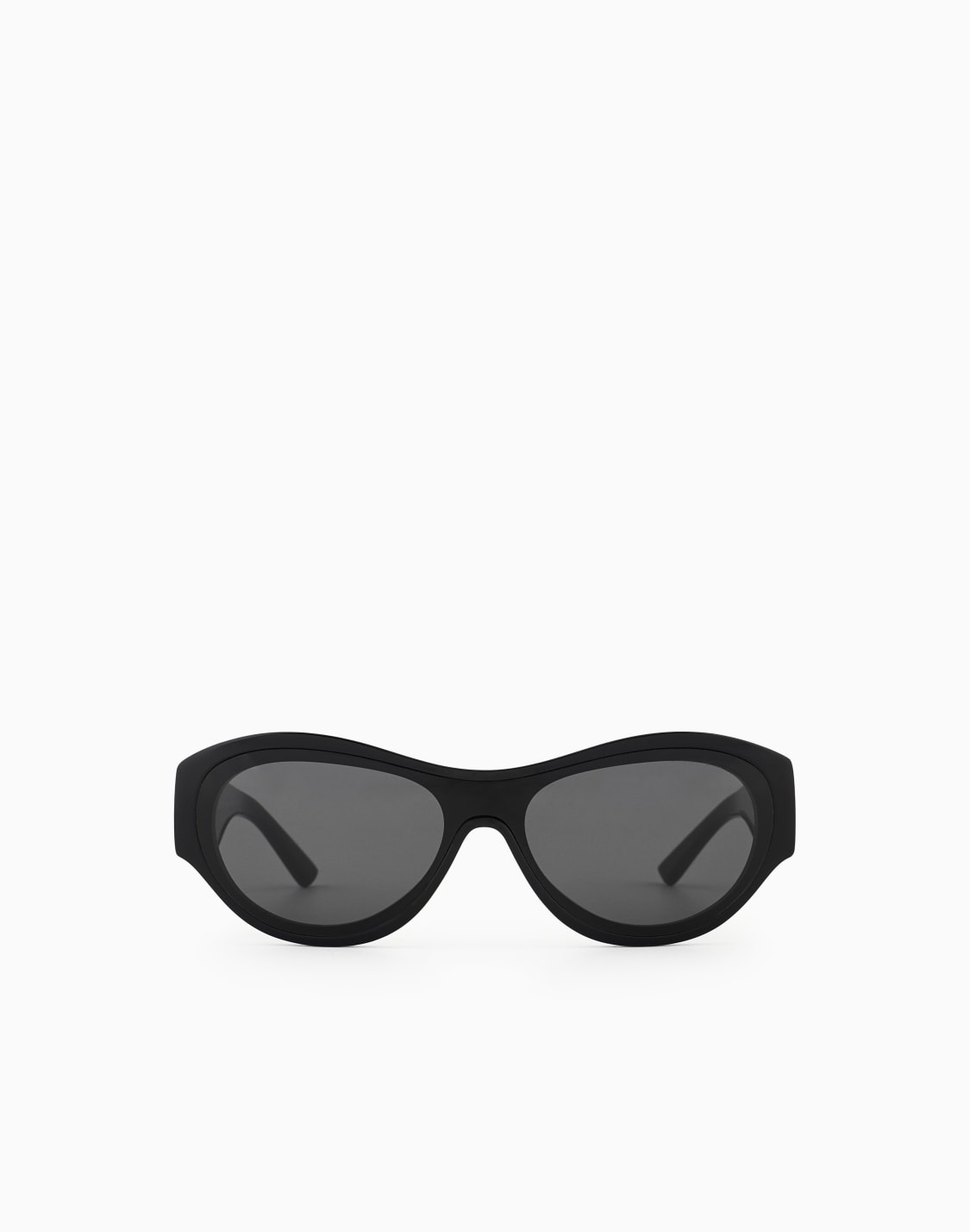 occhiali-da-sole-nero--emporio-armani