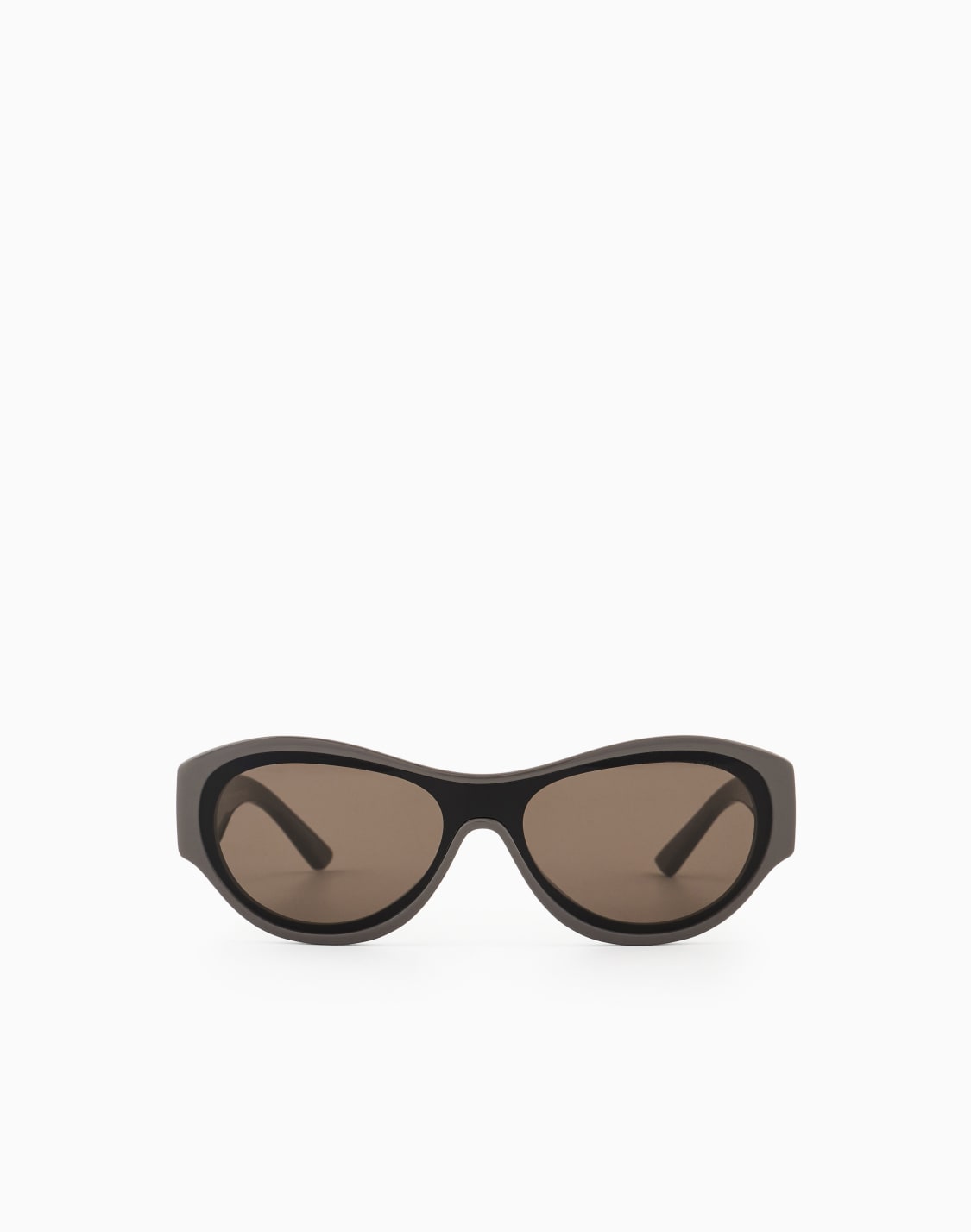 occhiali-da-sole---emporio-armani