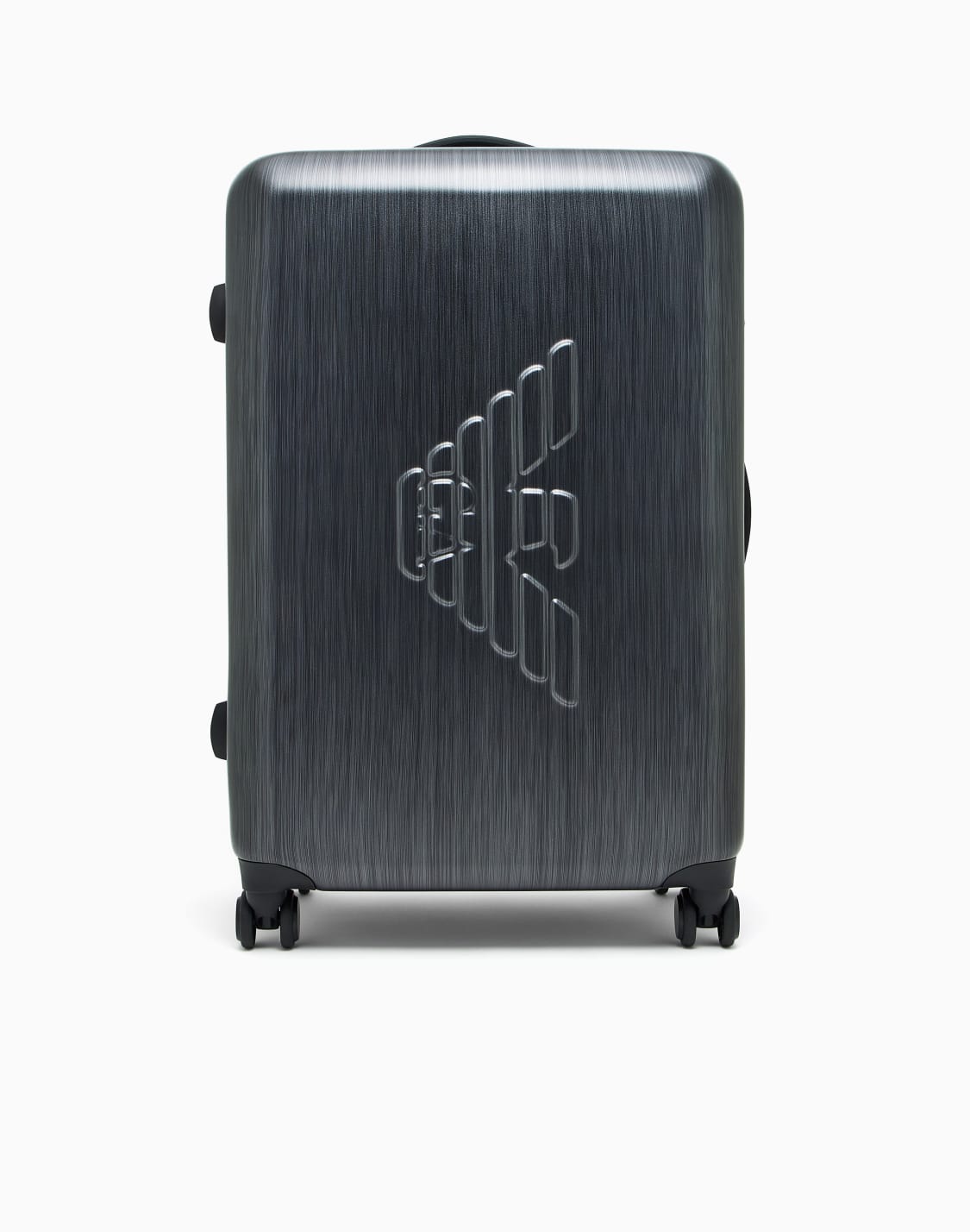 trolley-de-grande-taille-en-abs-avec-grand-aigle-en-relief-gris--emporio-armani