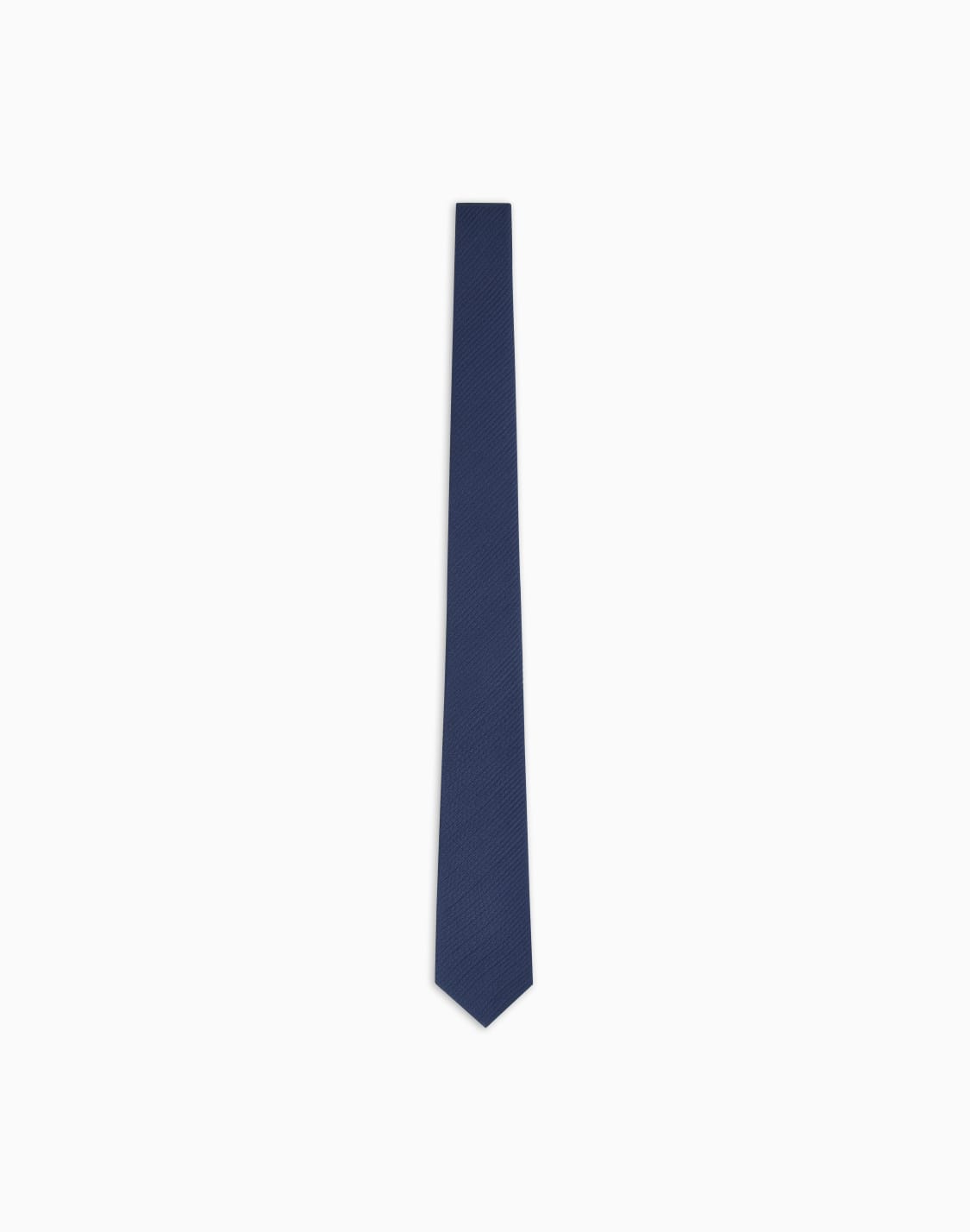 cravate-en-viscose-et-soie-bleu--giorgio-armani