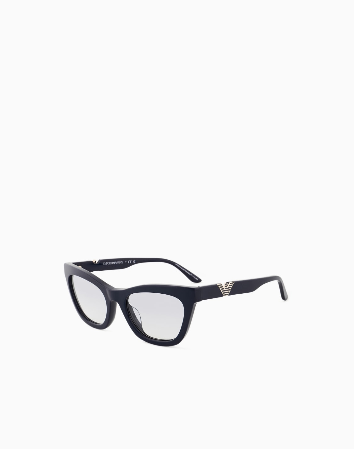 womens-cat-eye-sunglasses---emporio-armani