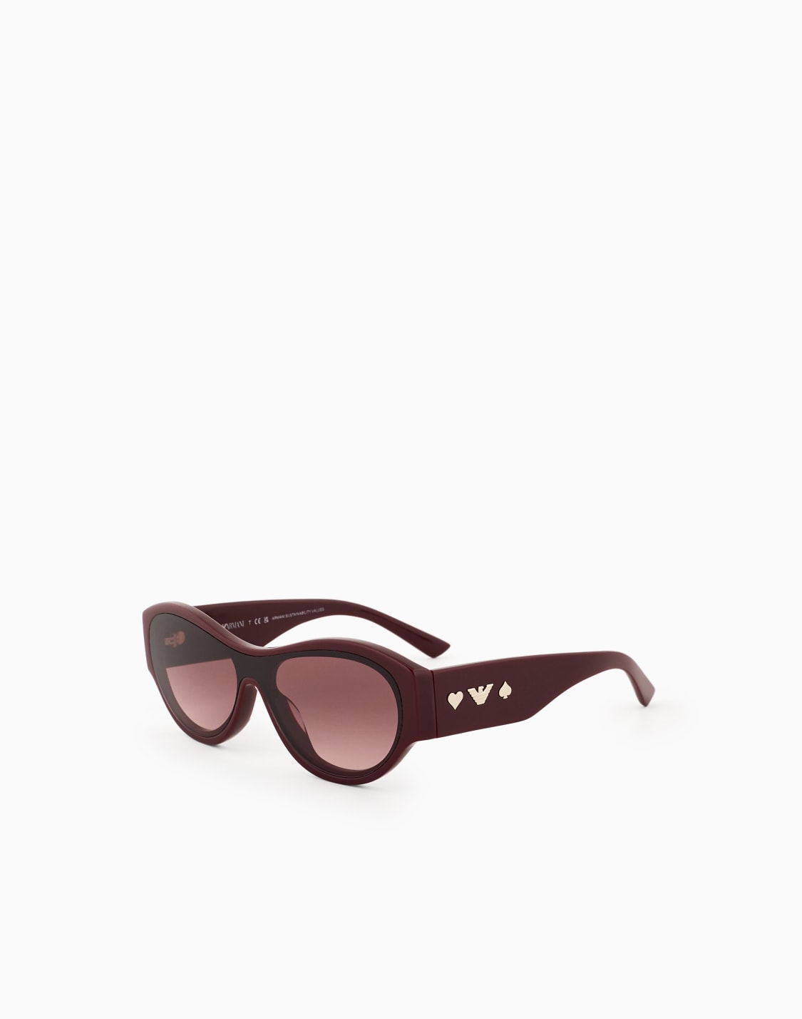 occhiali-da-sole-da-donna-forma-irregolare---emporio-armani