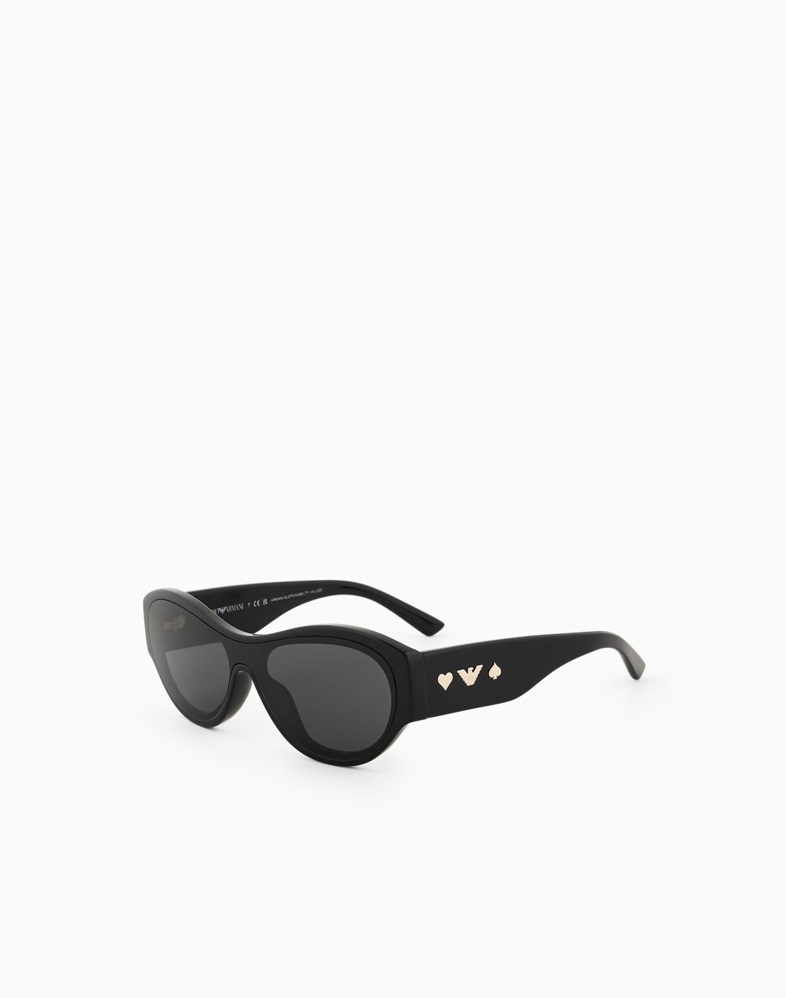 occhiali-da-sole-nero--emporio-armani