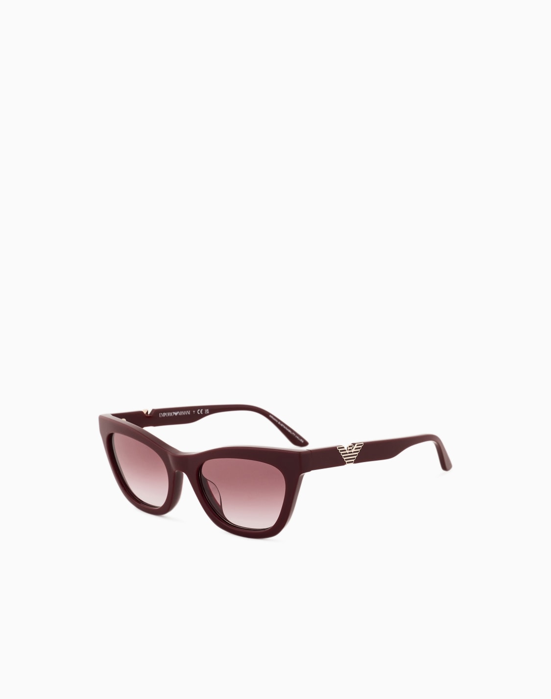 occhiali-da-sole-da-donna-forma-cat-eye---emporio-armani