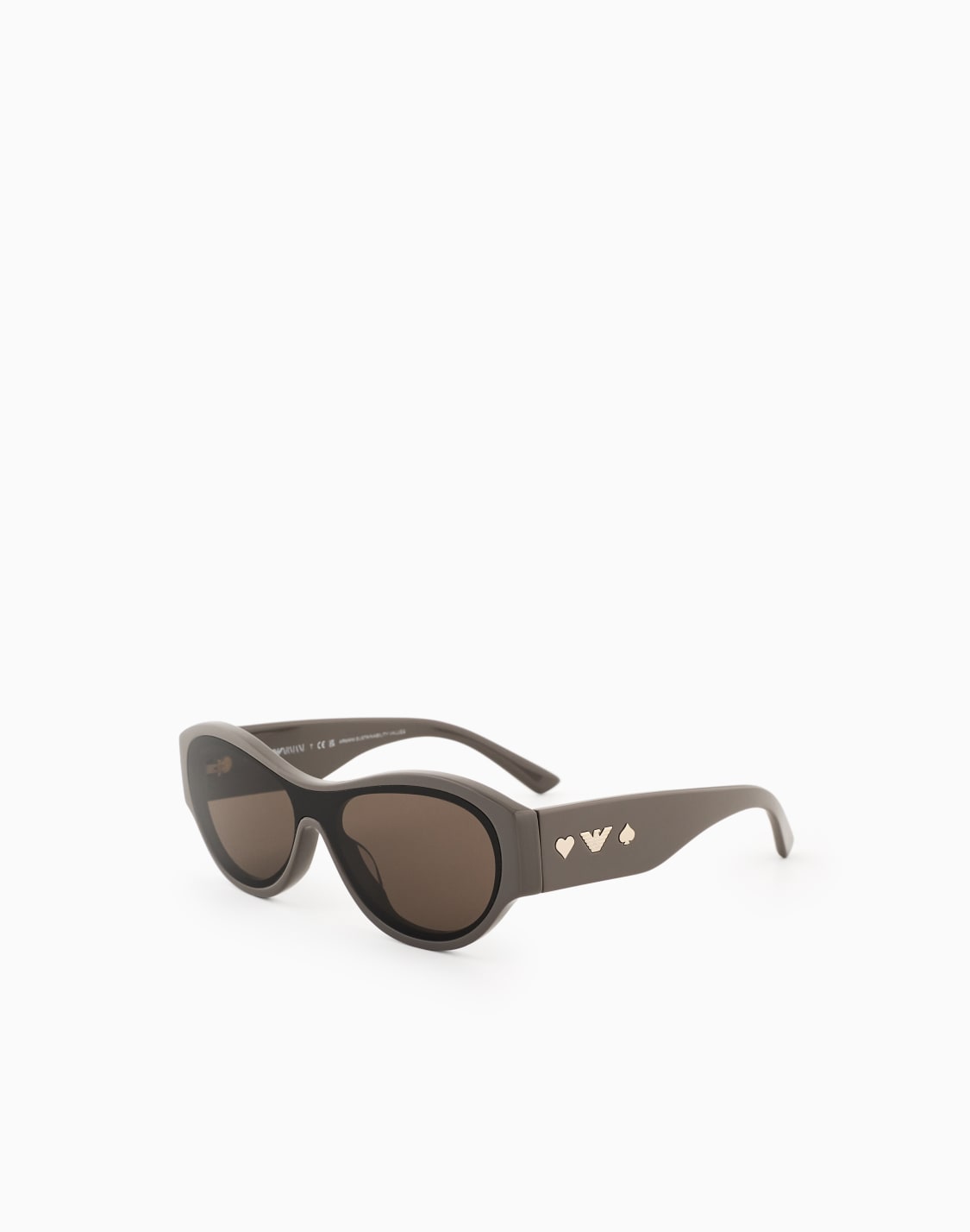 occhiali-da-sole---emporio-armani