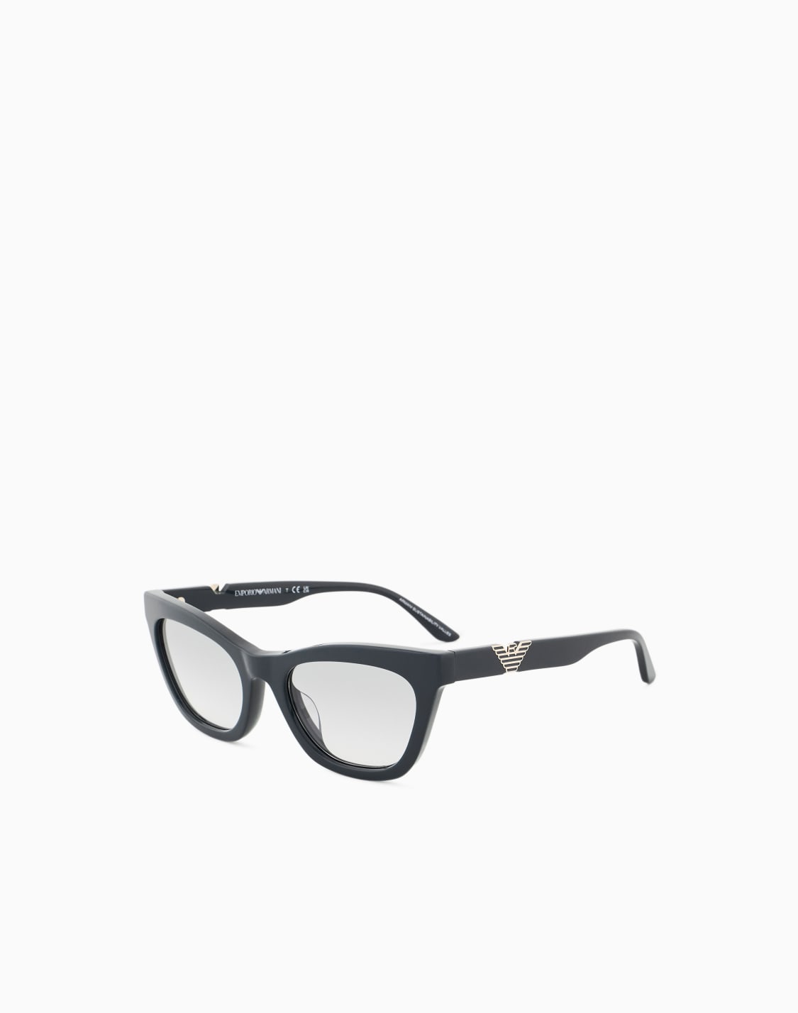 womens-cat-eye-sunglasses---emporio-armani