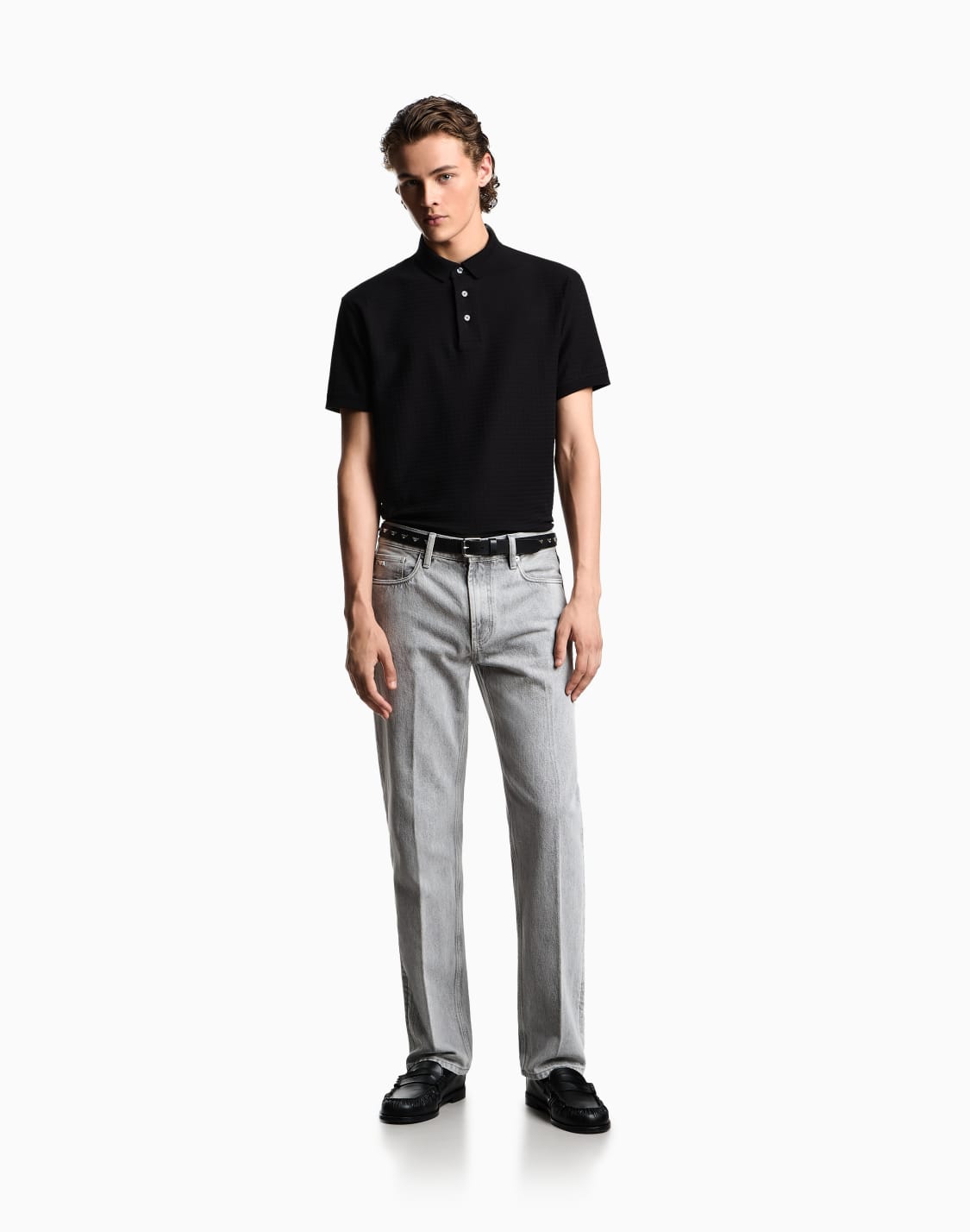 us-exclusive-jacquard-jersey-polo-shirt-red--emporio-armani