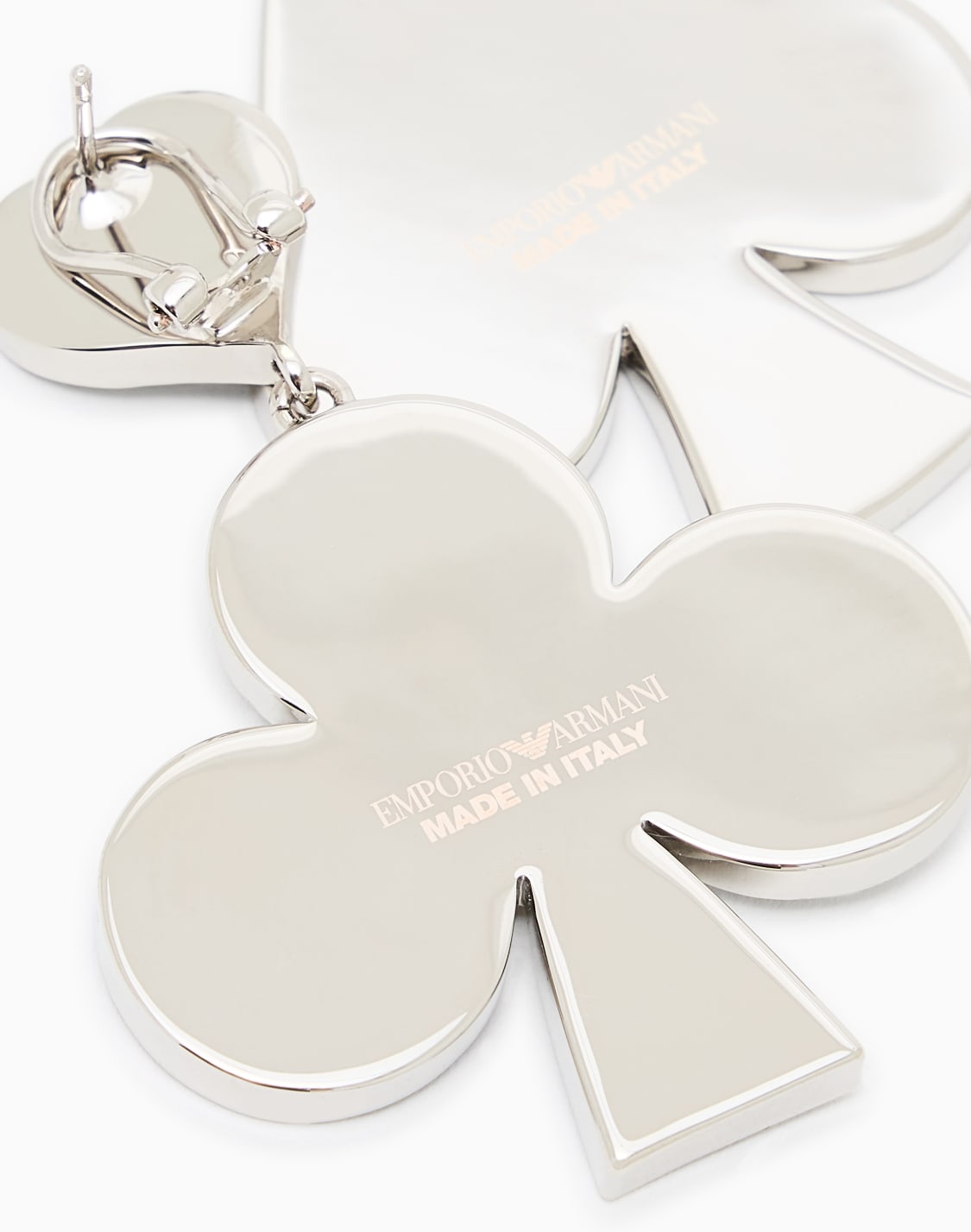 shaped-earrings-with-swarovski-pav-rhinestones-transparent--emporio-armani