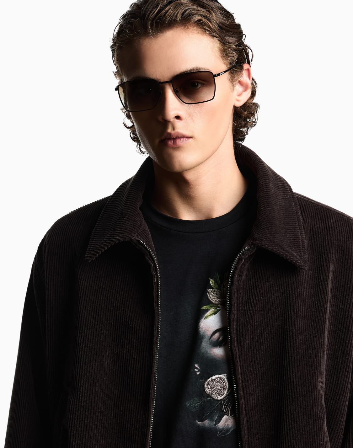 mens-square-sunglasses---emporio-armani