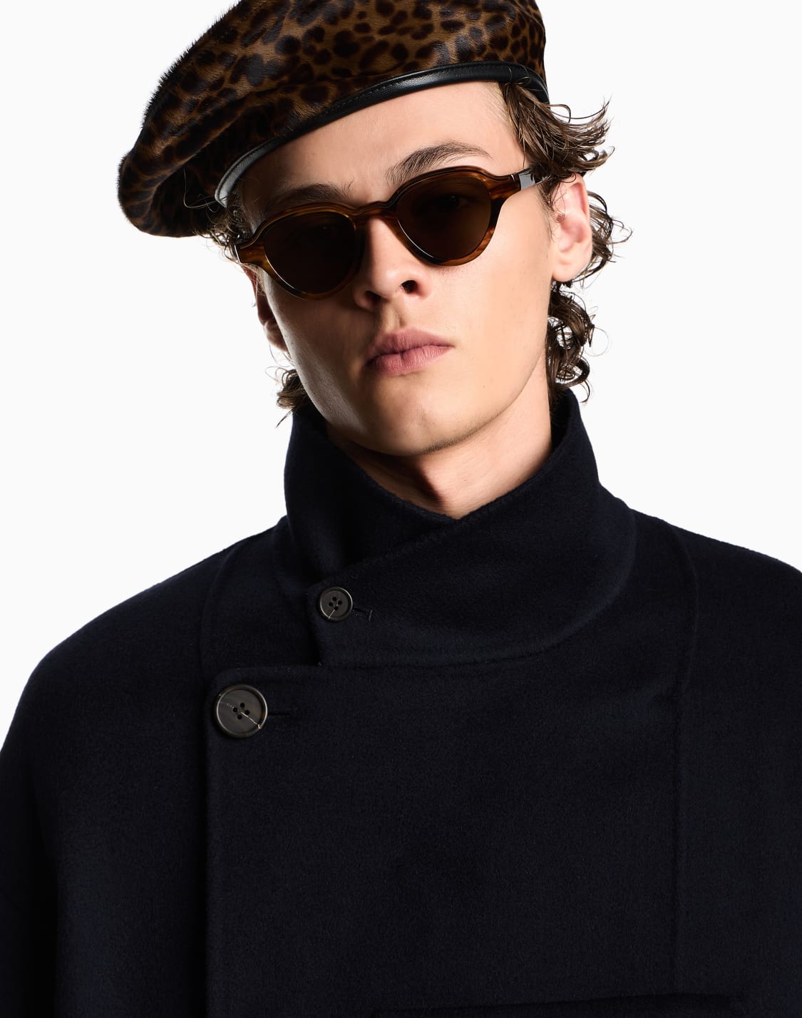 occhiali-da-sole---emporio-armani