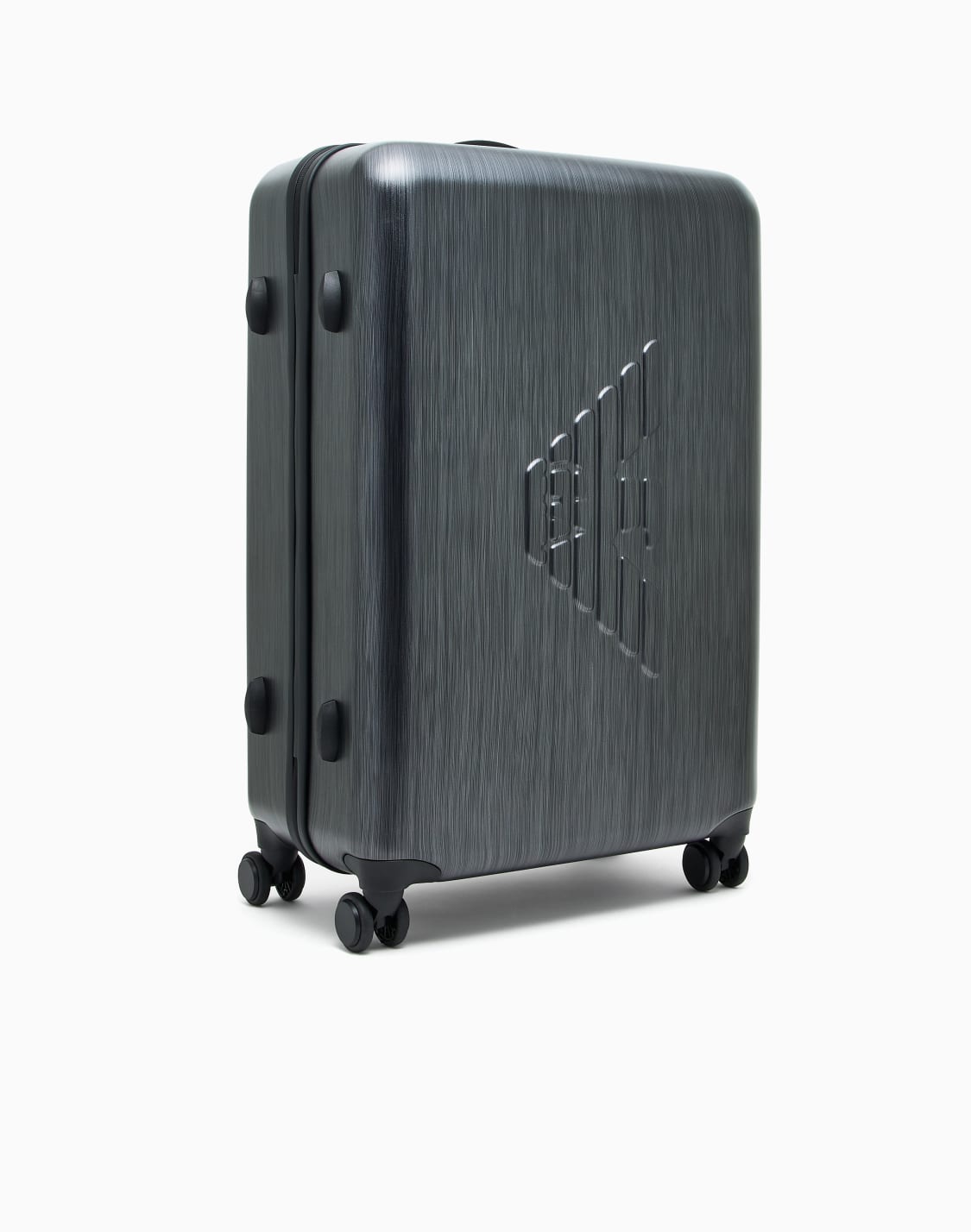 trolley-de-grande-taille-en-abs-avec-grand-aigle-en-relief-gris--emporio-armani