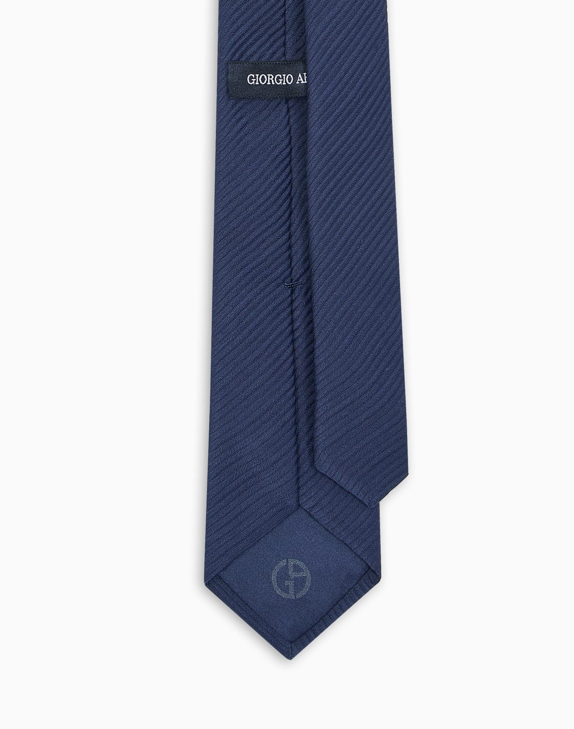 cravate-en-viscose-et-soie-bleu--giorgio-armani