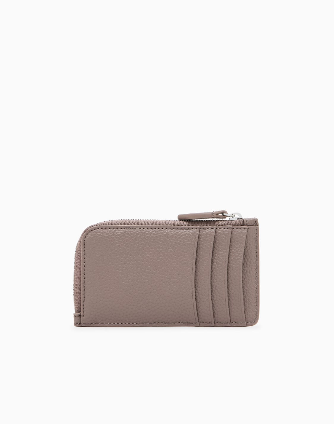 myea-ラウンドジップカドホルダ-ディアプリント-ベジュ--emporio-armani