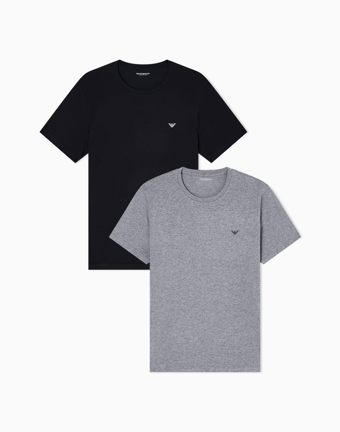 lot-de-2-t-shirts-de-dtente-en-jersey-endurance-noir--emporio-armani