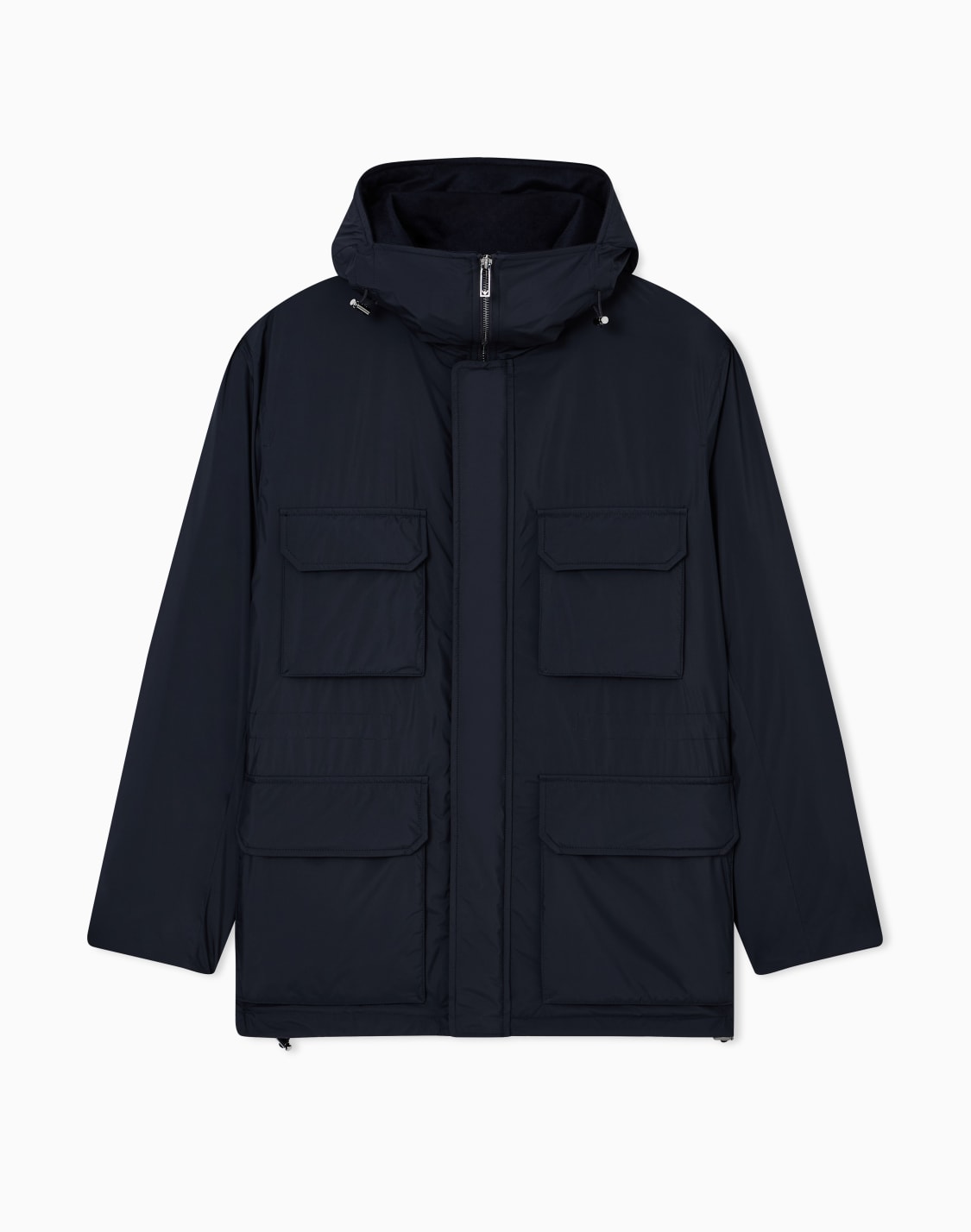 giaccone-imbottito-in-nylon-riciclato-asv-travel-essential-blu-navy--emporio-armani