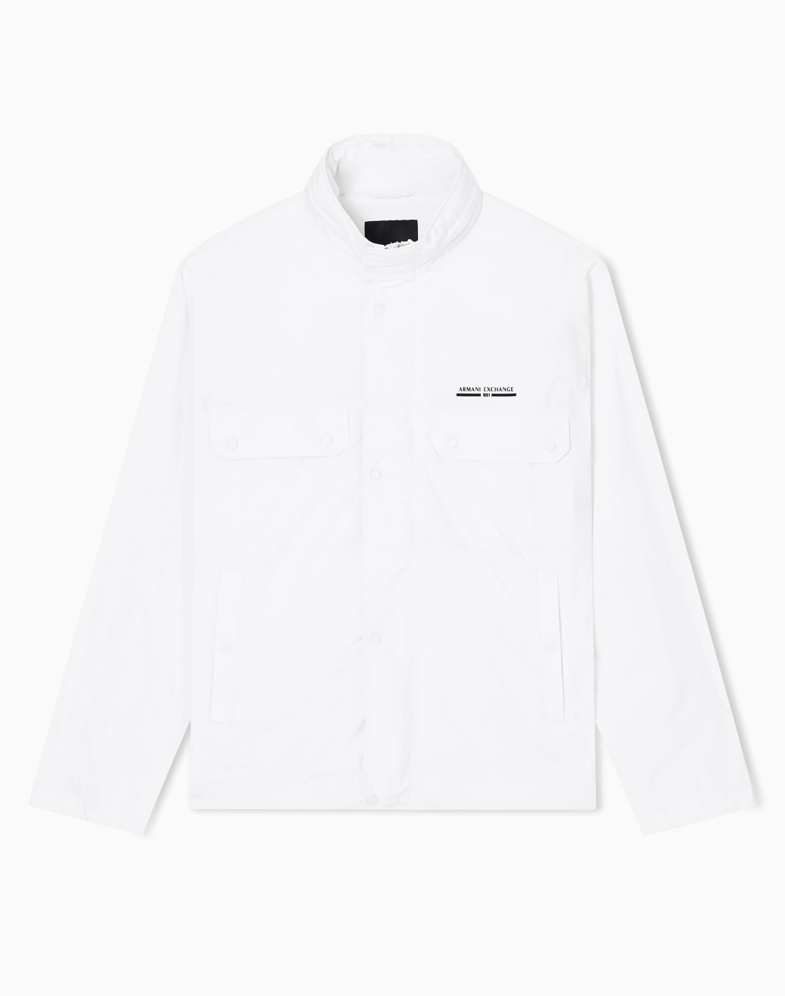 lightweight-zip-up-logo-jacket-white--armani-exchange