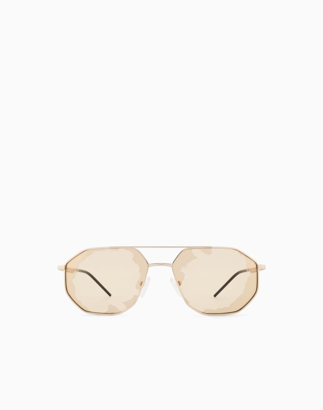 occhiali-da-sole-da-uomo-forma-irregolare---emporio-armani