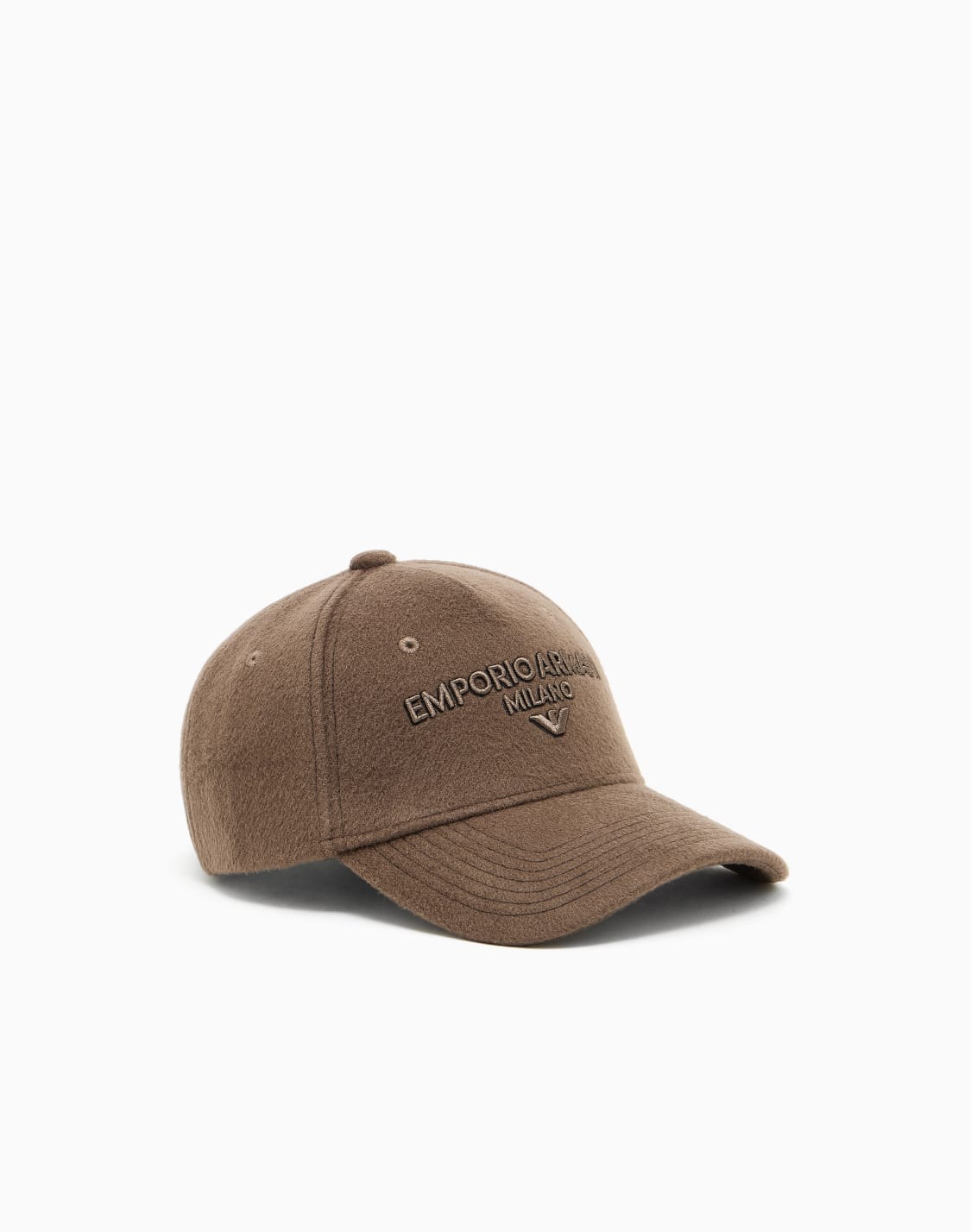 casquette-de-baseball-en-laine-vierge-avec-broderie-logo-beige--emporio-armani