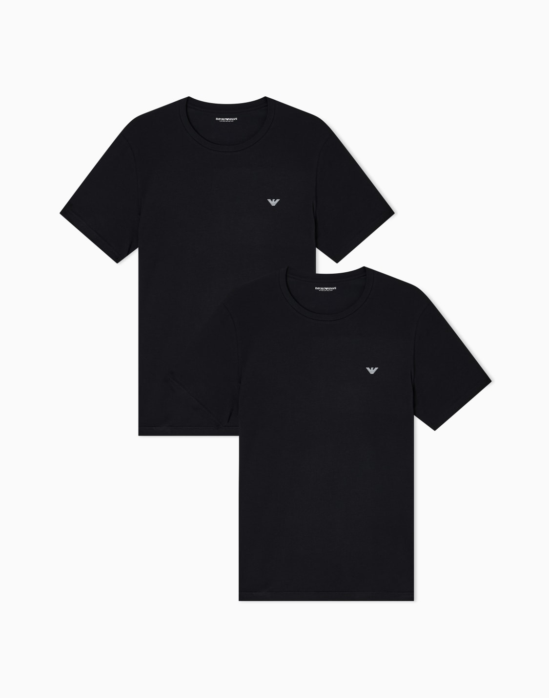 lot-de-2-t-shirts-de-dtente-en-jersey-endurance-noir--emporio-armani