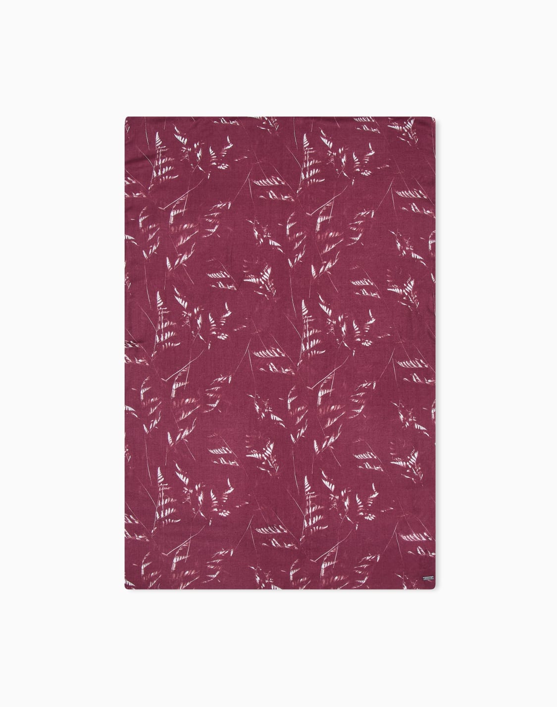 scarves-patterned--armani-exchange