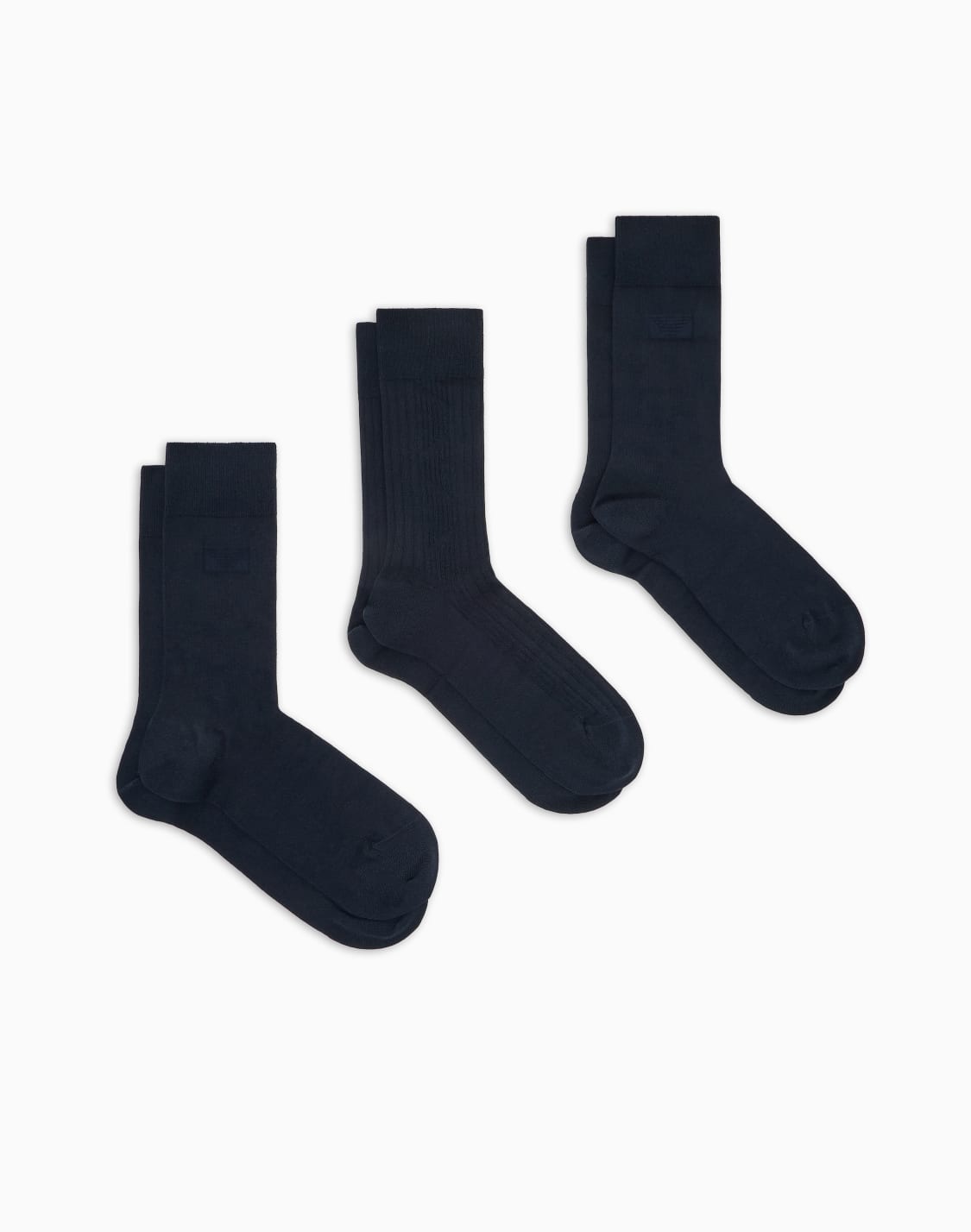 lot-compos-de-3-paires-de-chaussettes-avec-motif-jacquard-asv-bleu--emporio-armani
