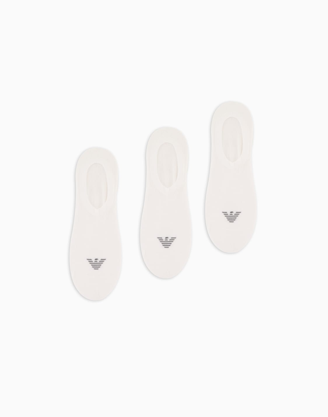 lot-de-3-paires-de-chaussettes-invisibles-avec-logo-jacquard-asv-blanc--emporio-armani