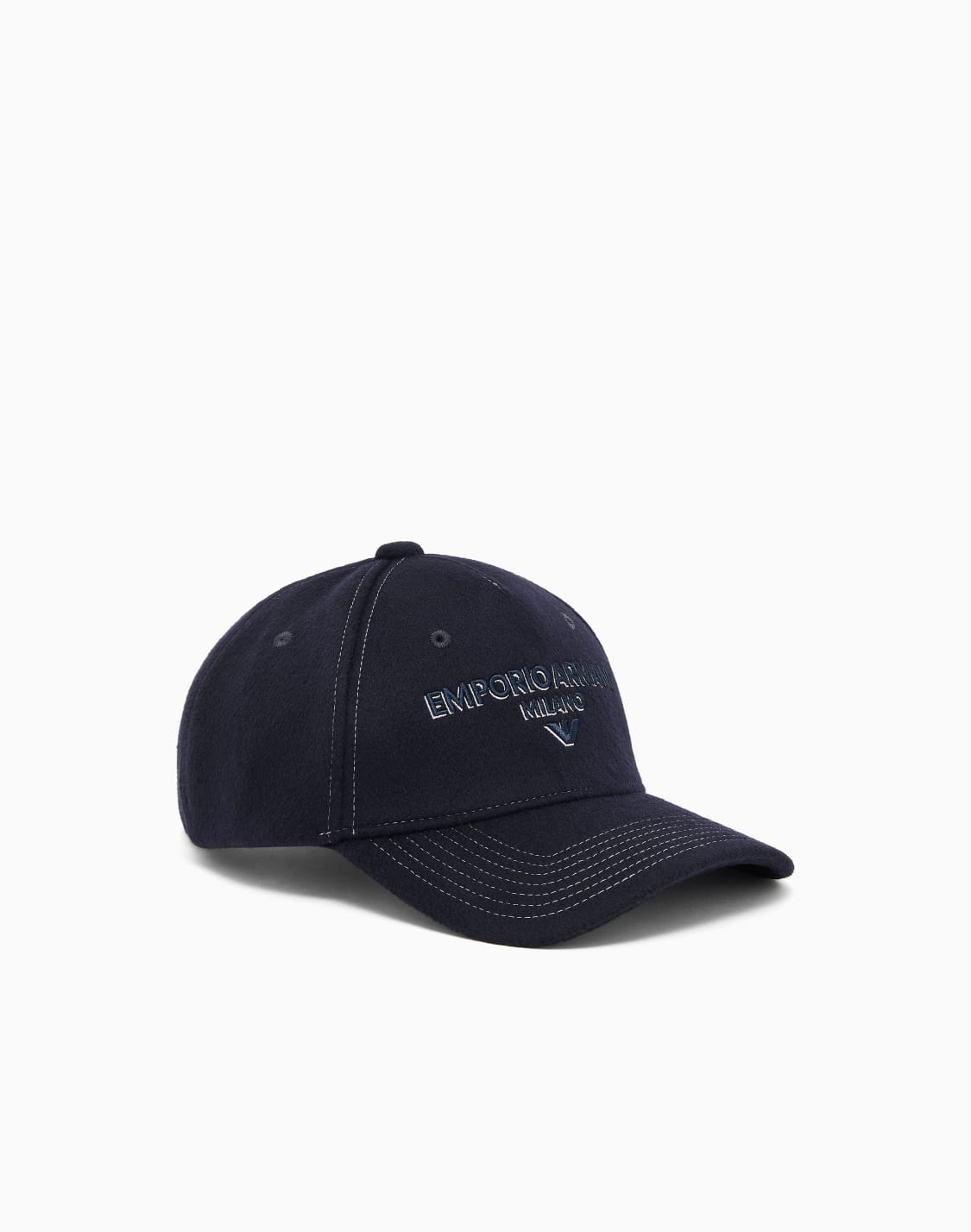 casquette-de-baseball-en-laine-vierge-avec-broderie-logo-bleu-marine--emporio-armani
