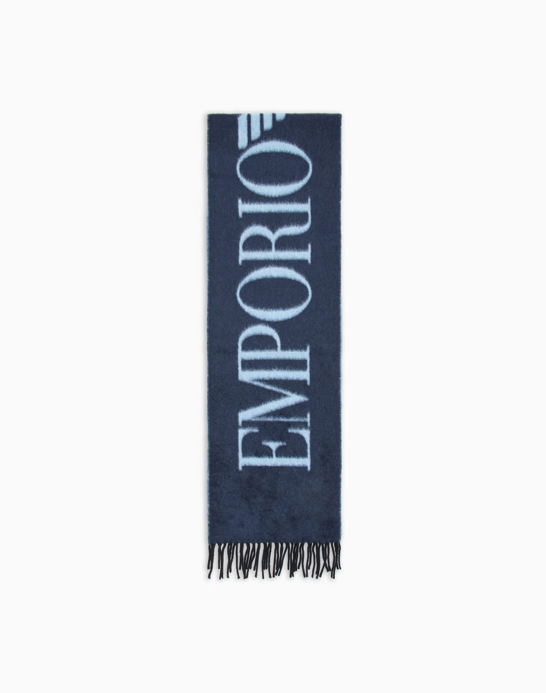 two-tone-wool-blend-scarf-with-oversized-lettering-blue--emporio-armani
