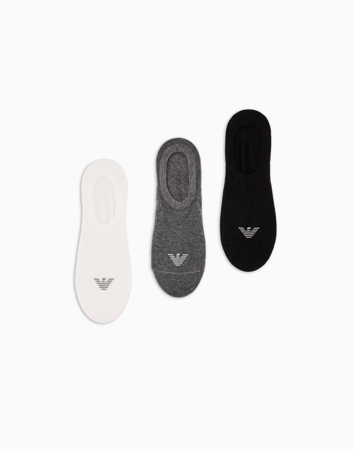 lot-de-3-paires-de-chaussettes-invisibles-avec-logo-jacquard-asv-noir--emporio-armani
