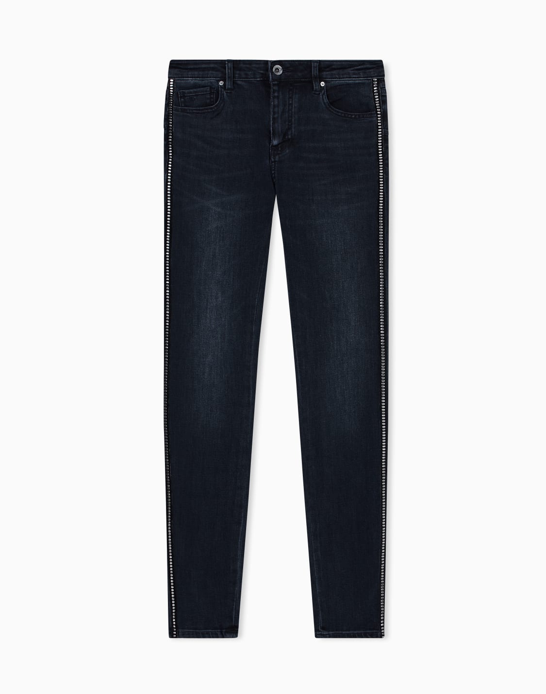 jean-super-skinny-ultra-extensible-bleu--armani-exchange