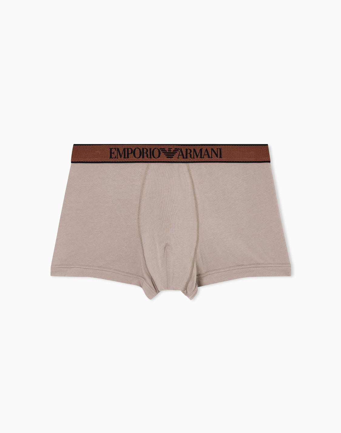 asv-shiny-logoband-organic-jersey-boxer-briefs-beige--emporio-armani