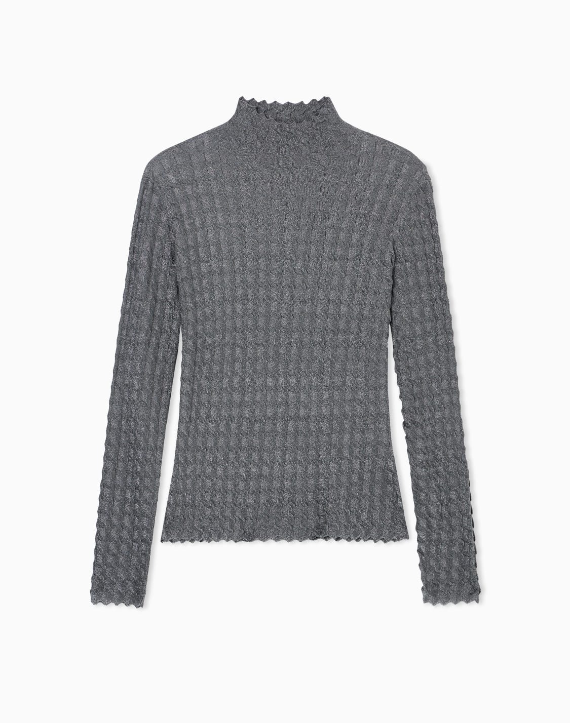 3d-effect-lurex-knit-grey--emporio-armani