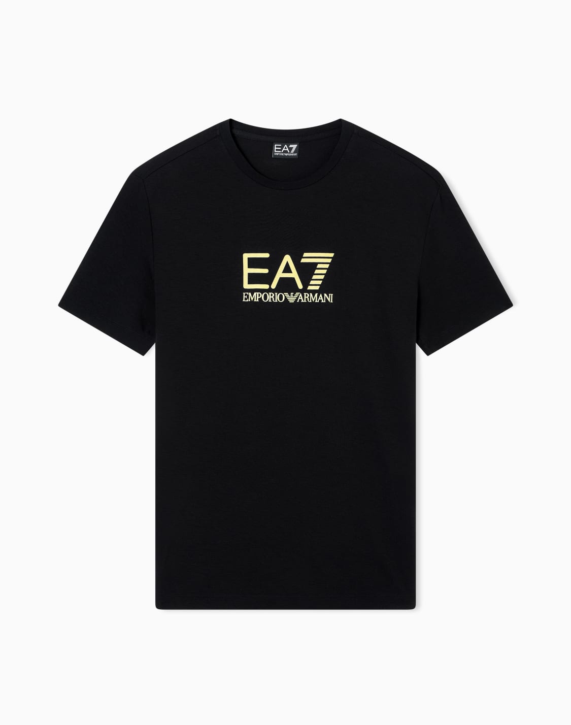 gold-label-viscose-blend-crew-neck-t-shirt-black--ea7