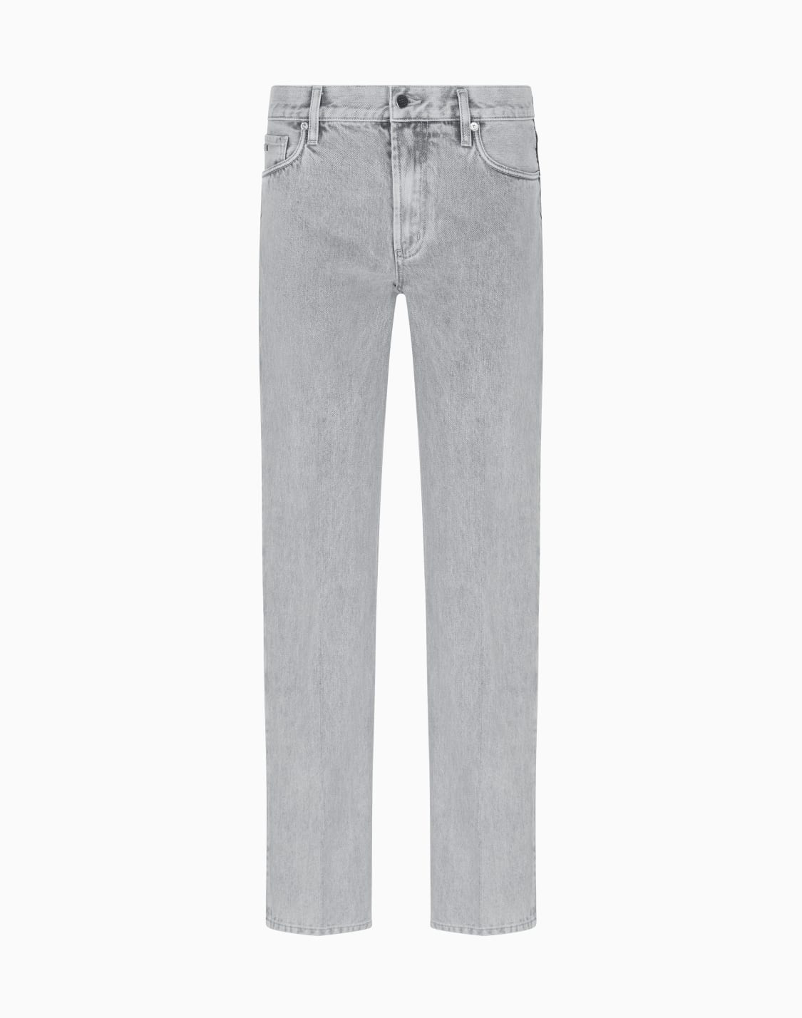 asv-ストレトフィットジンズ-j76-デニム-ストンウォッシュブリチ加工-グレ--emporio-armani