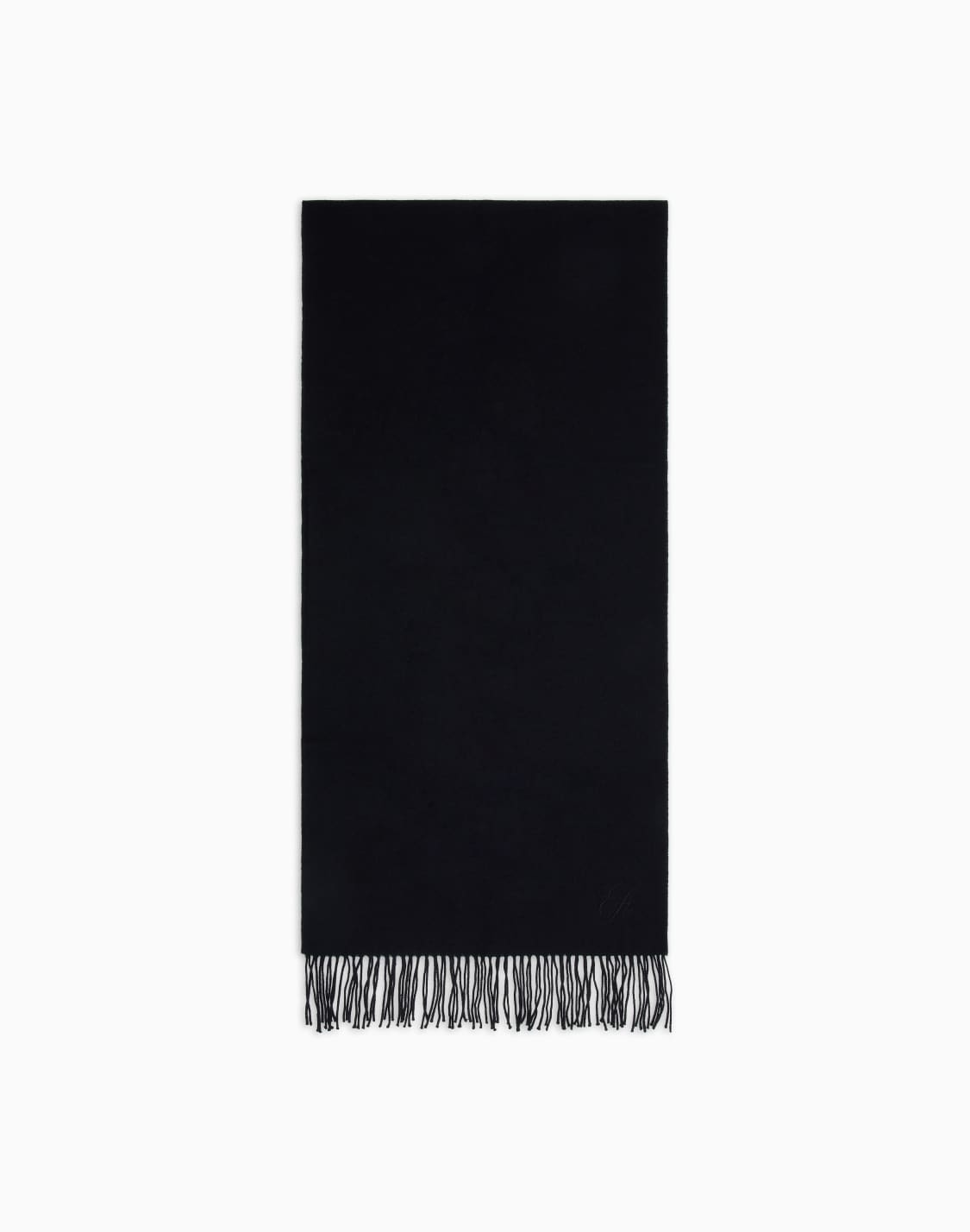 stola-in-lana-con-ricamo-logo-ea-signature-nero--emporio-armani