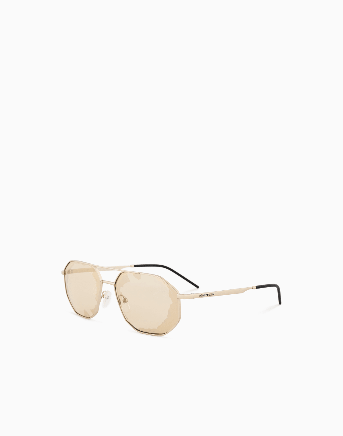 occhiali-da-sole-da-uomo-forma-irregolare---emporio-armani