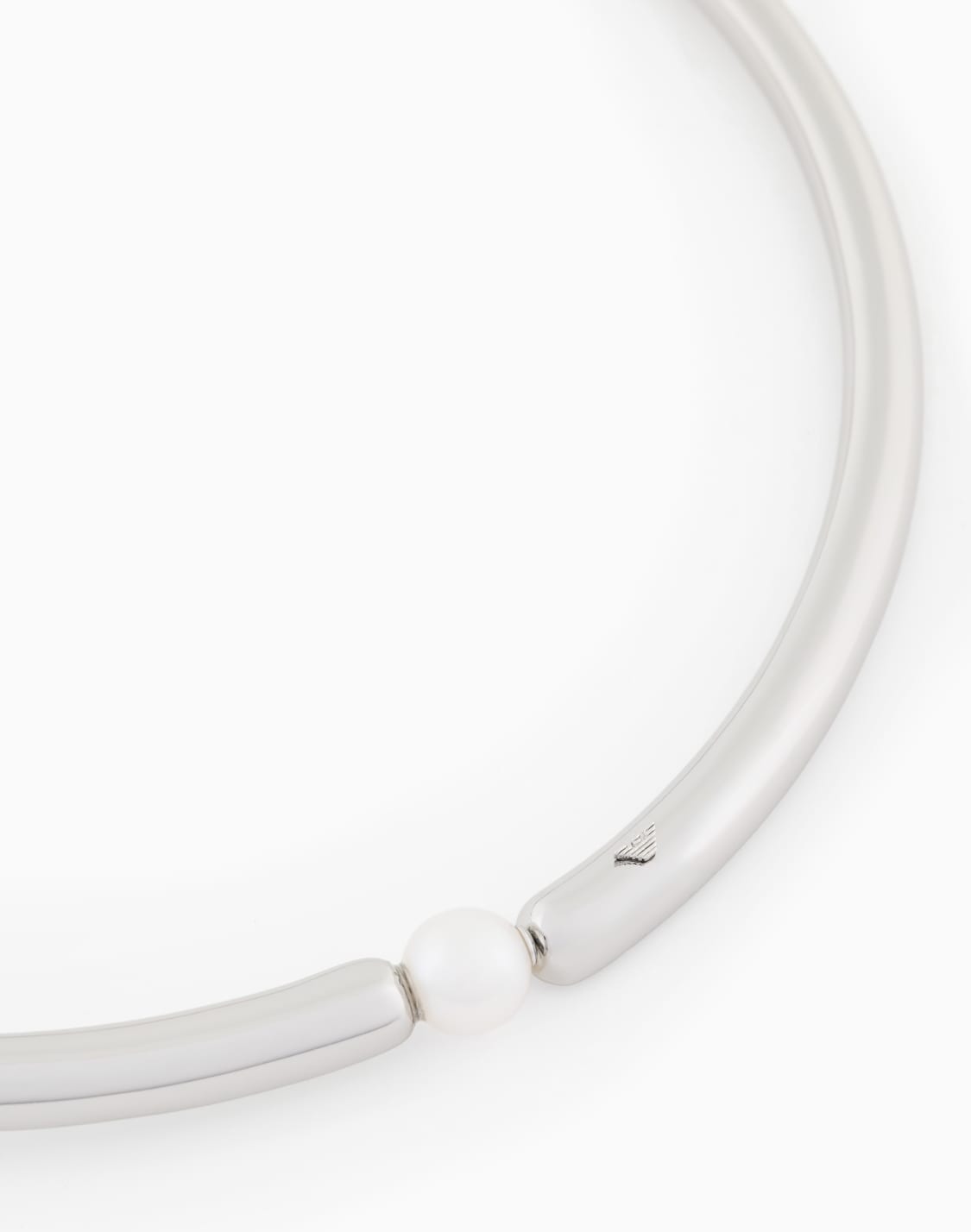 -silver-tone-brass-collar-necklace-multicoloured--emporio-armani
