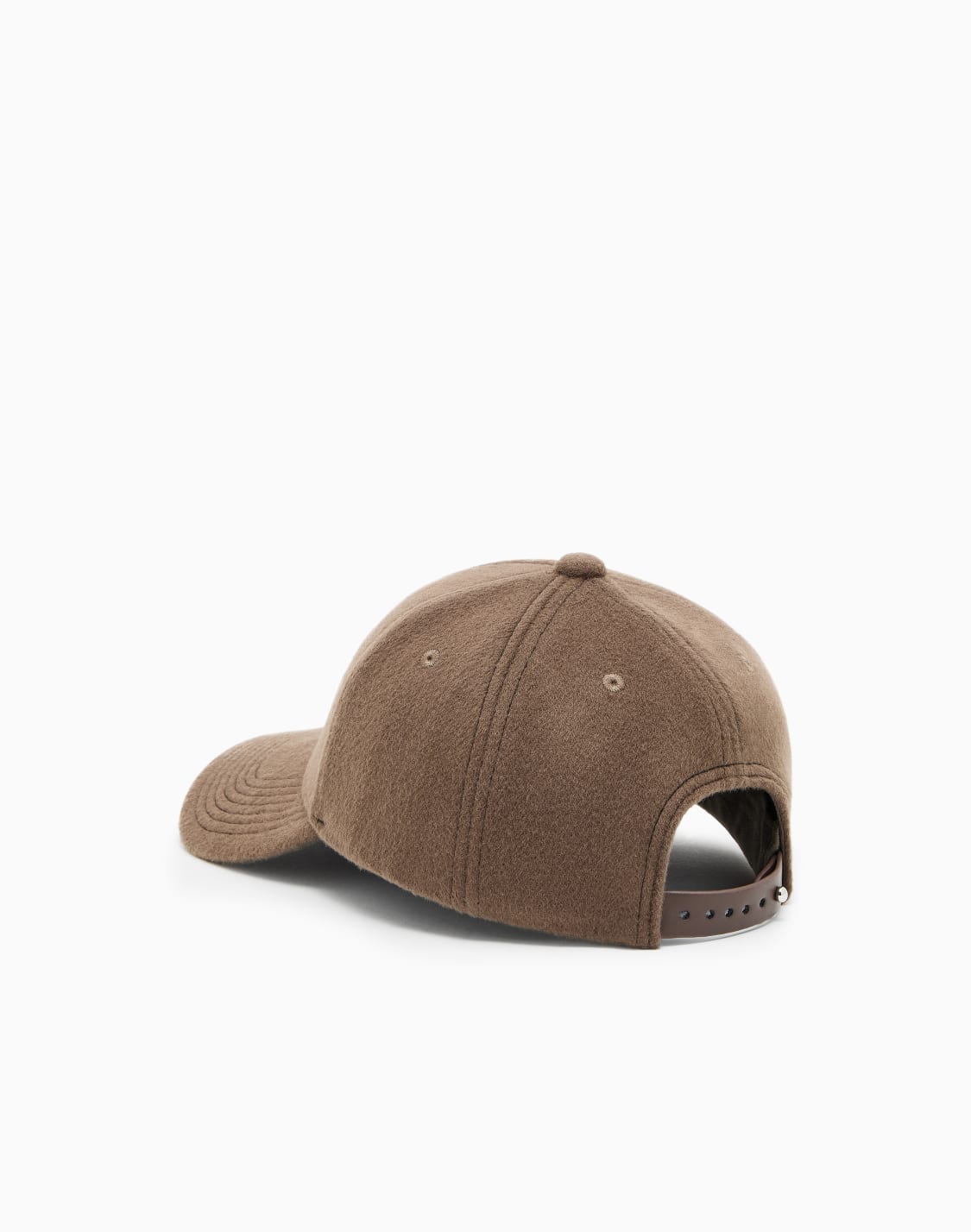 casquette-de-baseball-en-laine-vierge-avec-broderie-logo-beige--emporio-armani