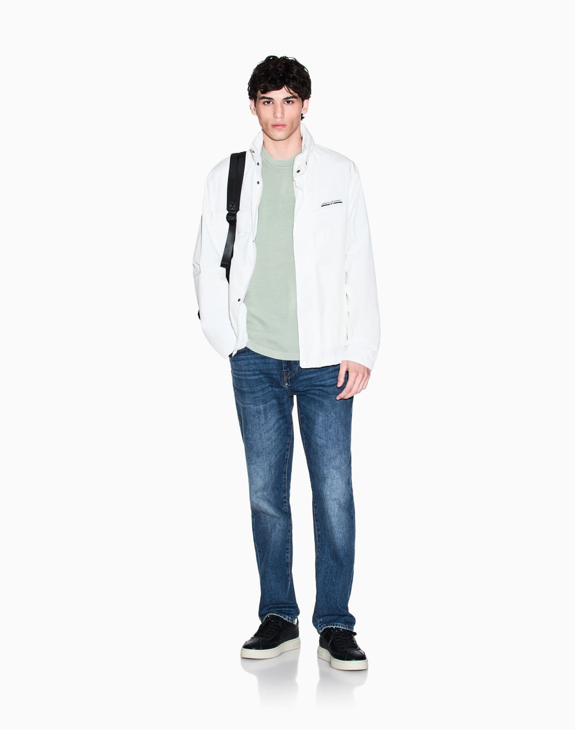 lightweight-zip-up-logo-jacket-white--armani-exchange