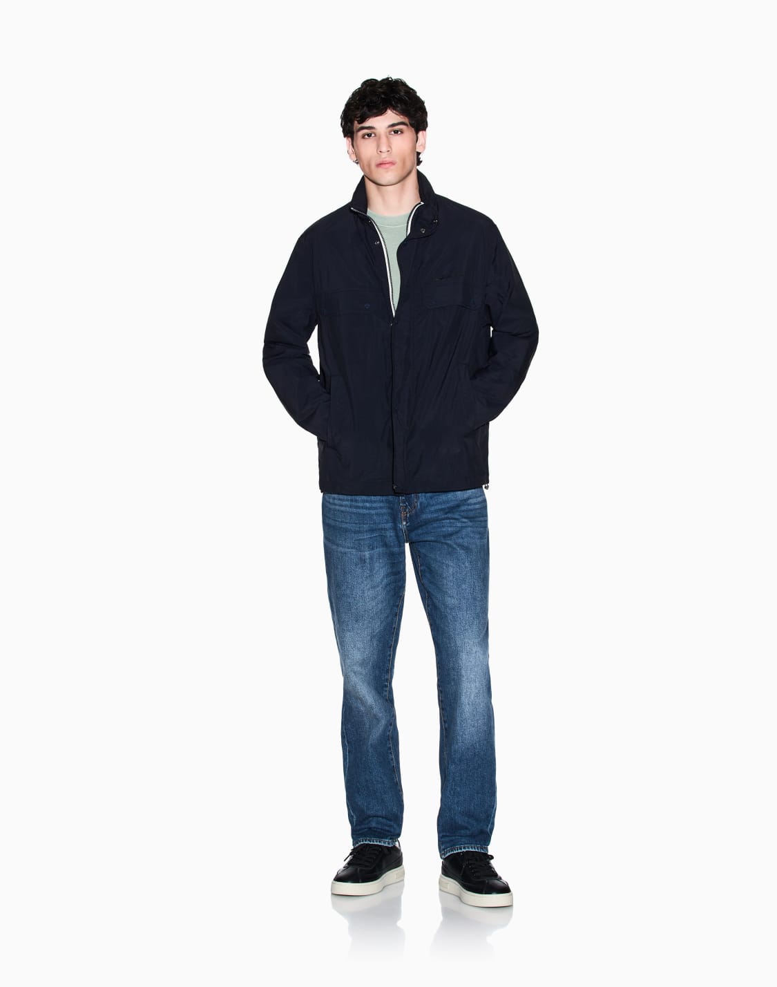 lightweight-zip-up-logo-jacket-navy-blue--armani-exchange