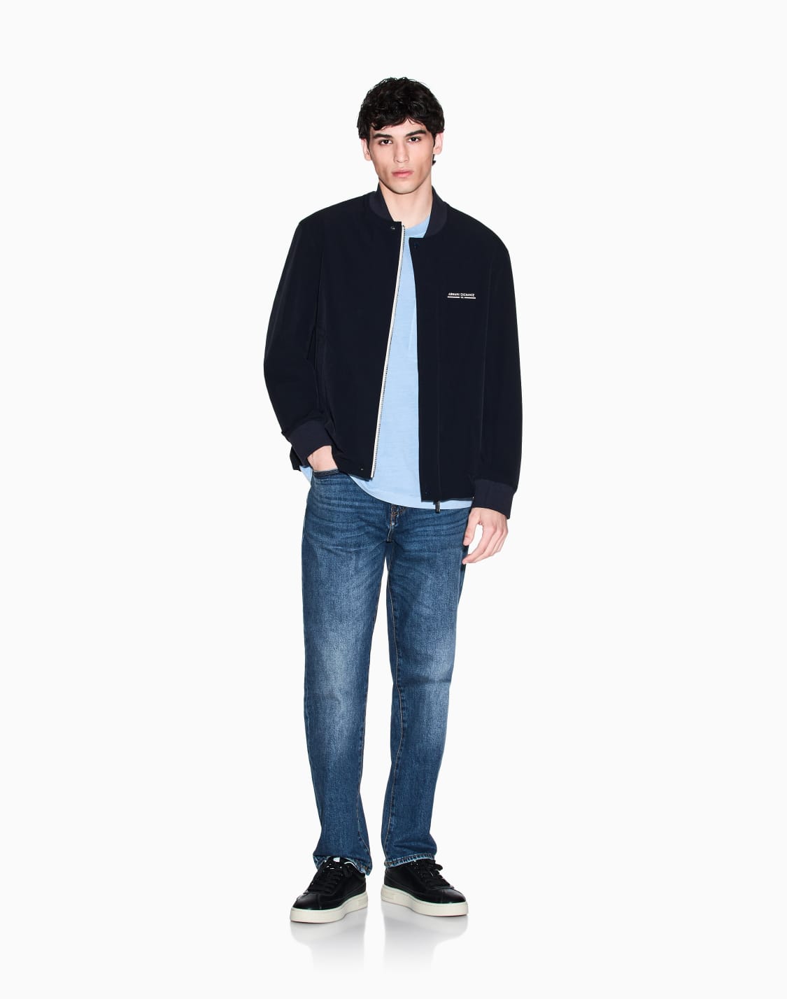 college-jacket-with-logo-navy-blue--armani-exchange