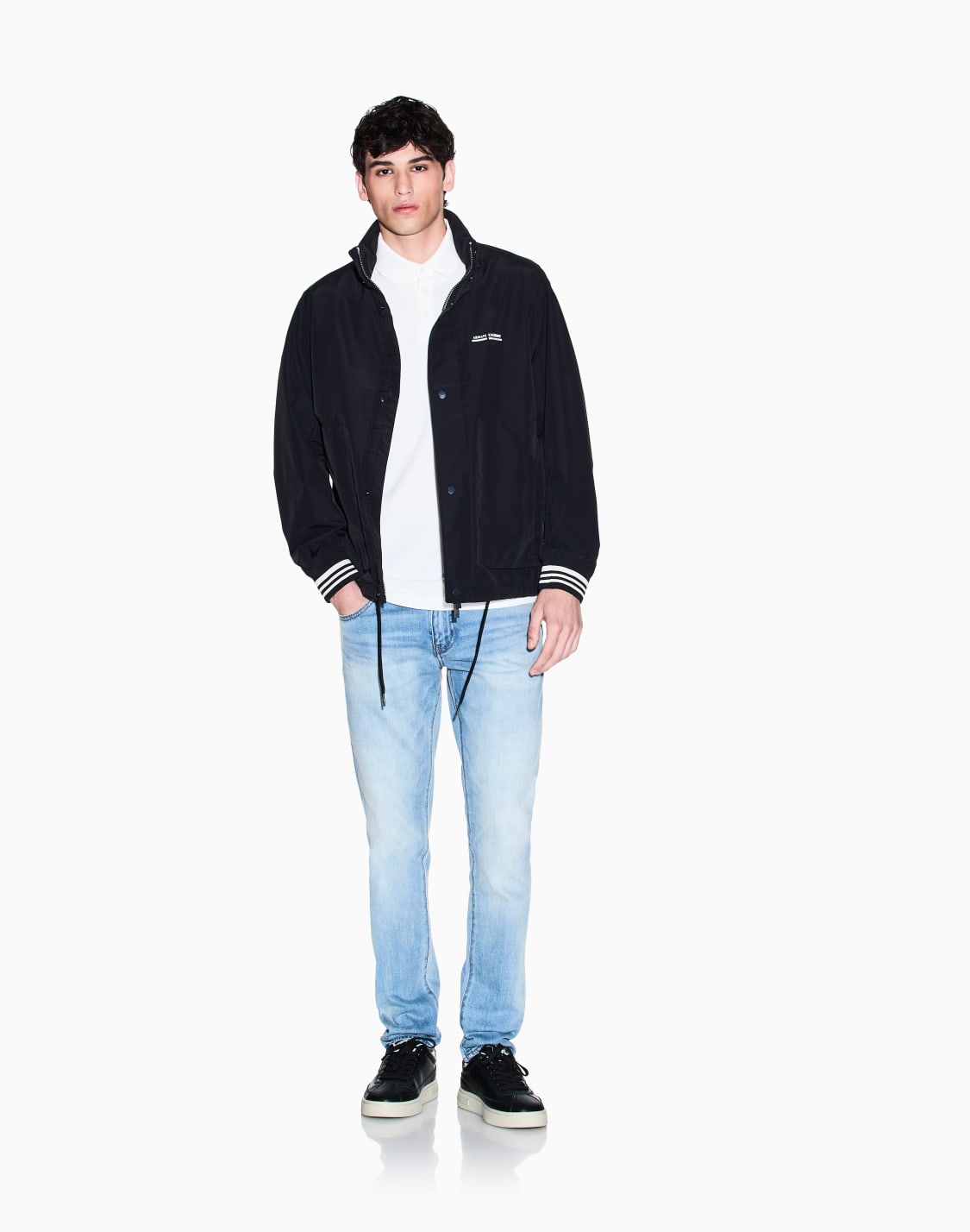 college-style-jacket-navy-blue--armani-exchange