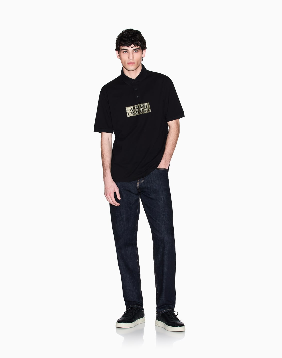 straight-fit-jeans-in-comfort-denim-blue--armani-exchange