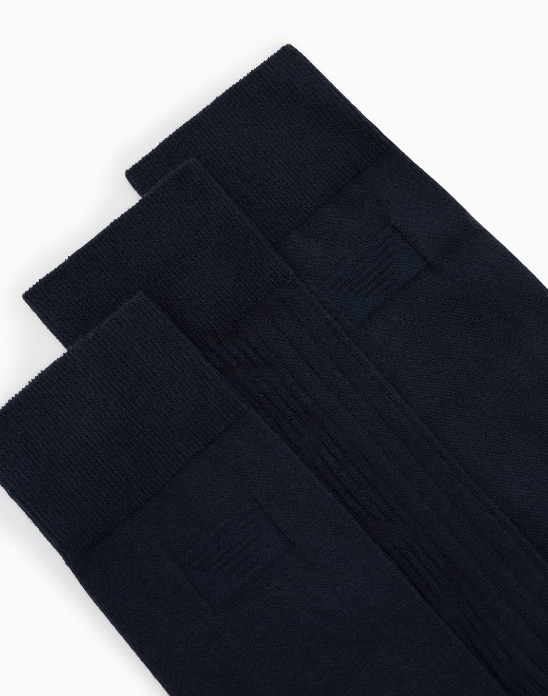 lot-compos-de-3-paires-de-chaussettes-avec-motif-jacquard-asv-bleu--emporio-armani
