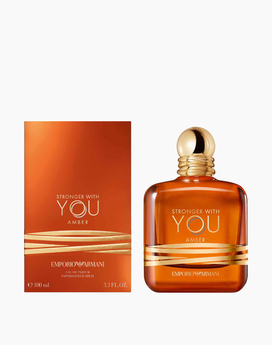 fragrances-transparent--emporio-armani